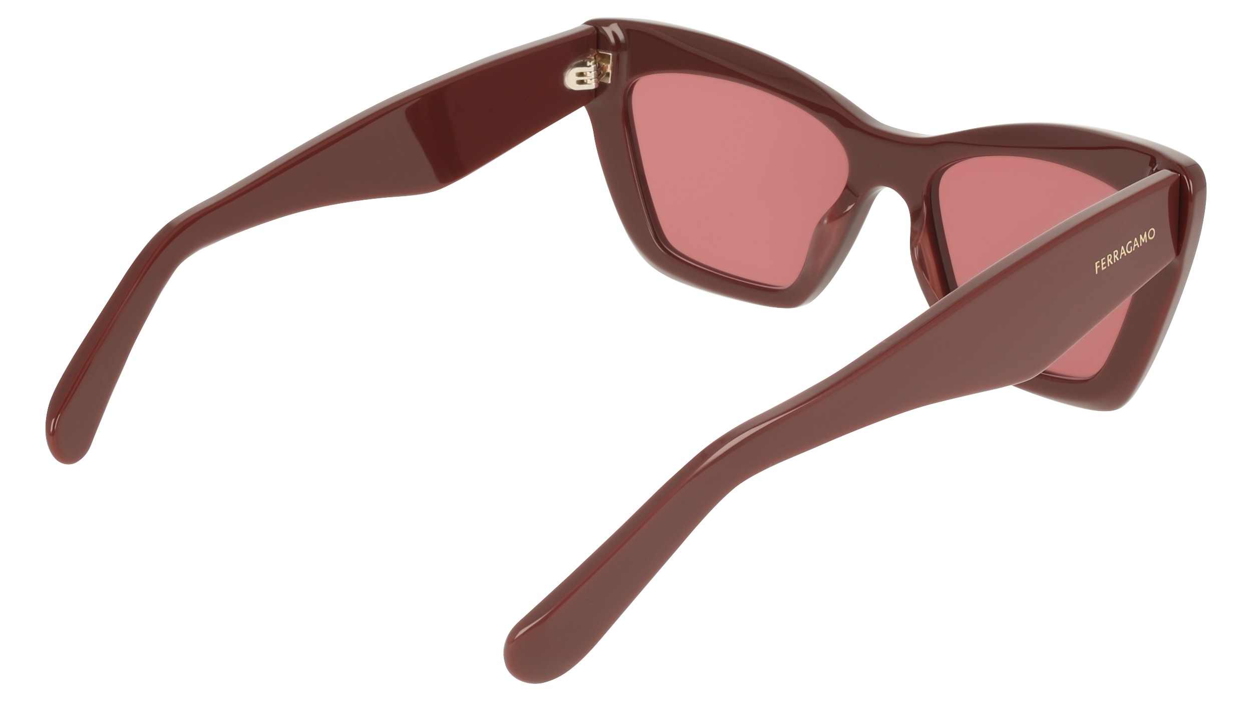 SF929SN 606 Occhiali da sole Ferragamo 6