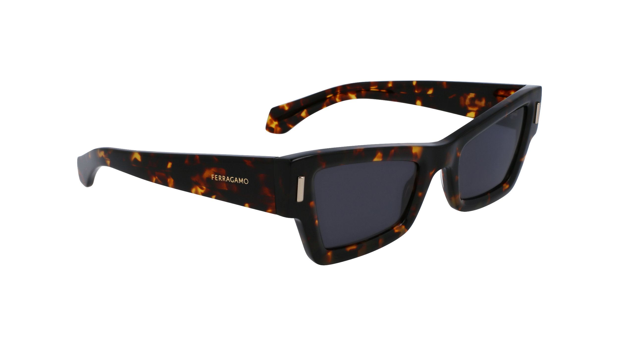 SF2006S 242 Occhiali da sole Ferragamo 8