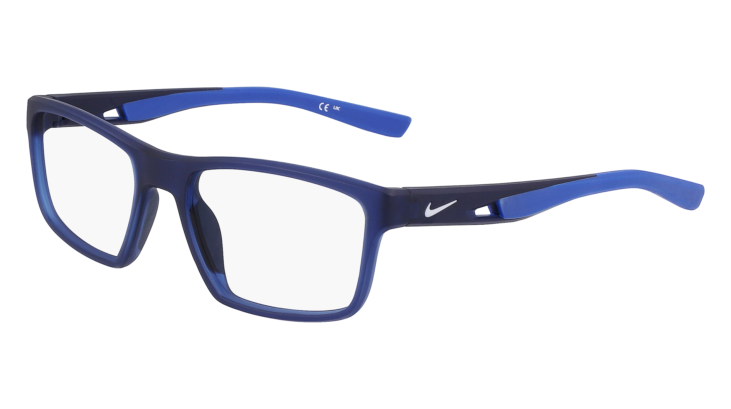 NIKE 7015 410 Montature da vista Nike 1