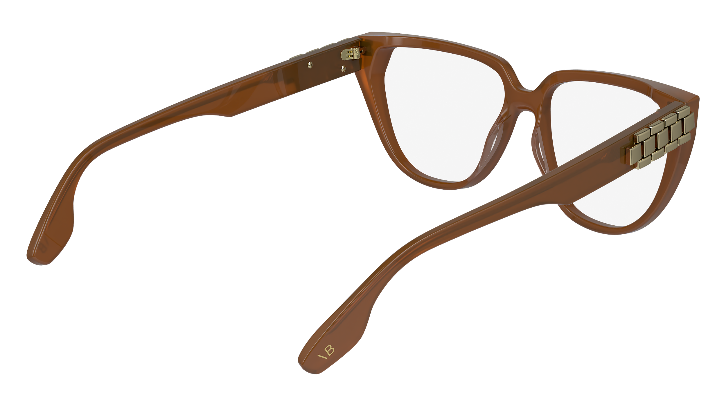 VB2661 240 Montature da vista Victoria Beckham 5