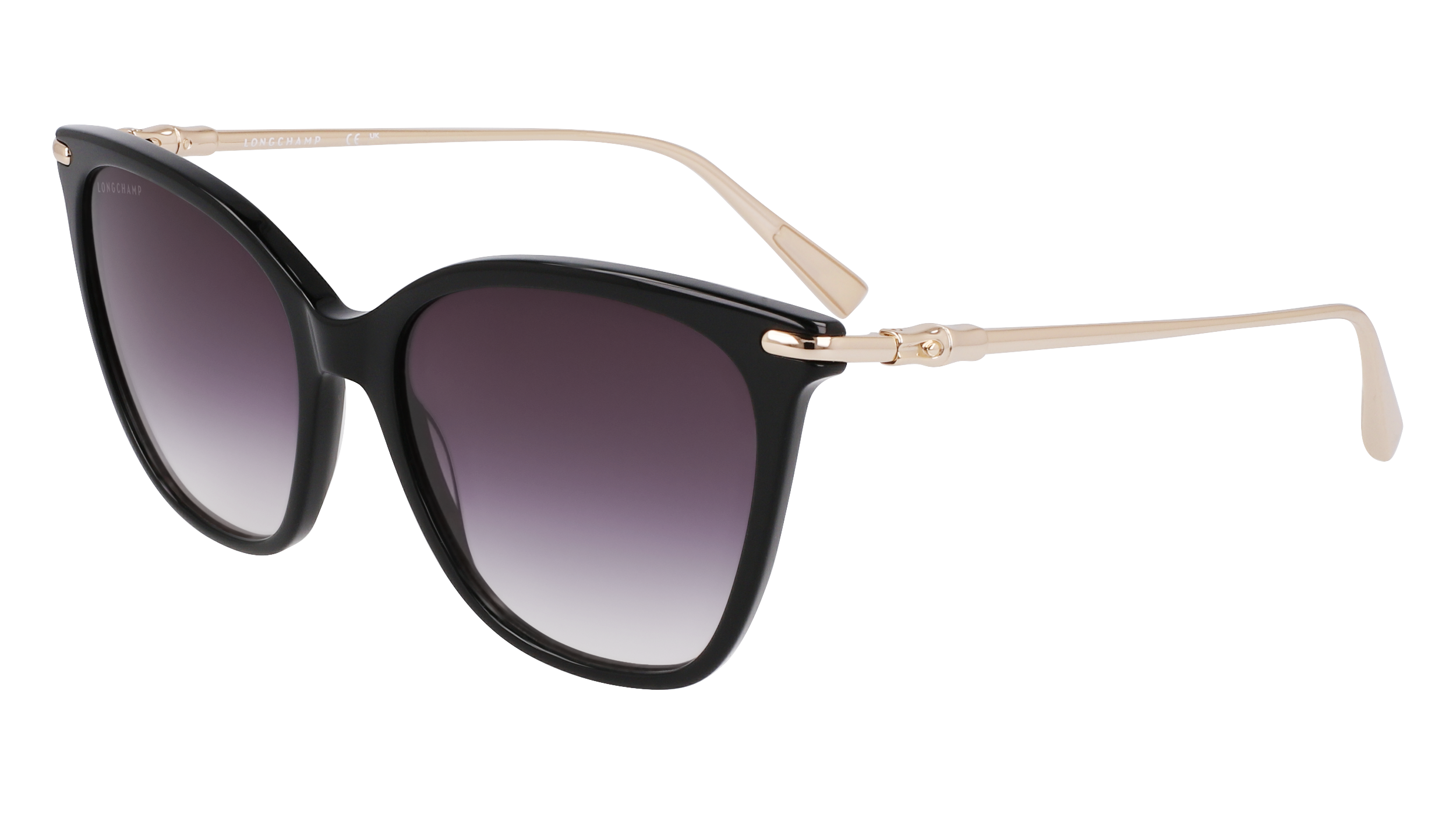 LO757S 001 Occhiali da sole LONGCHAMP 1