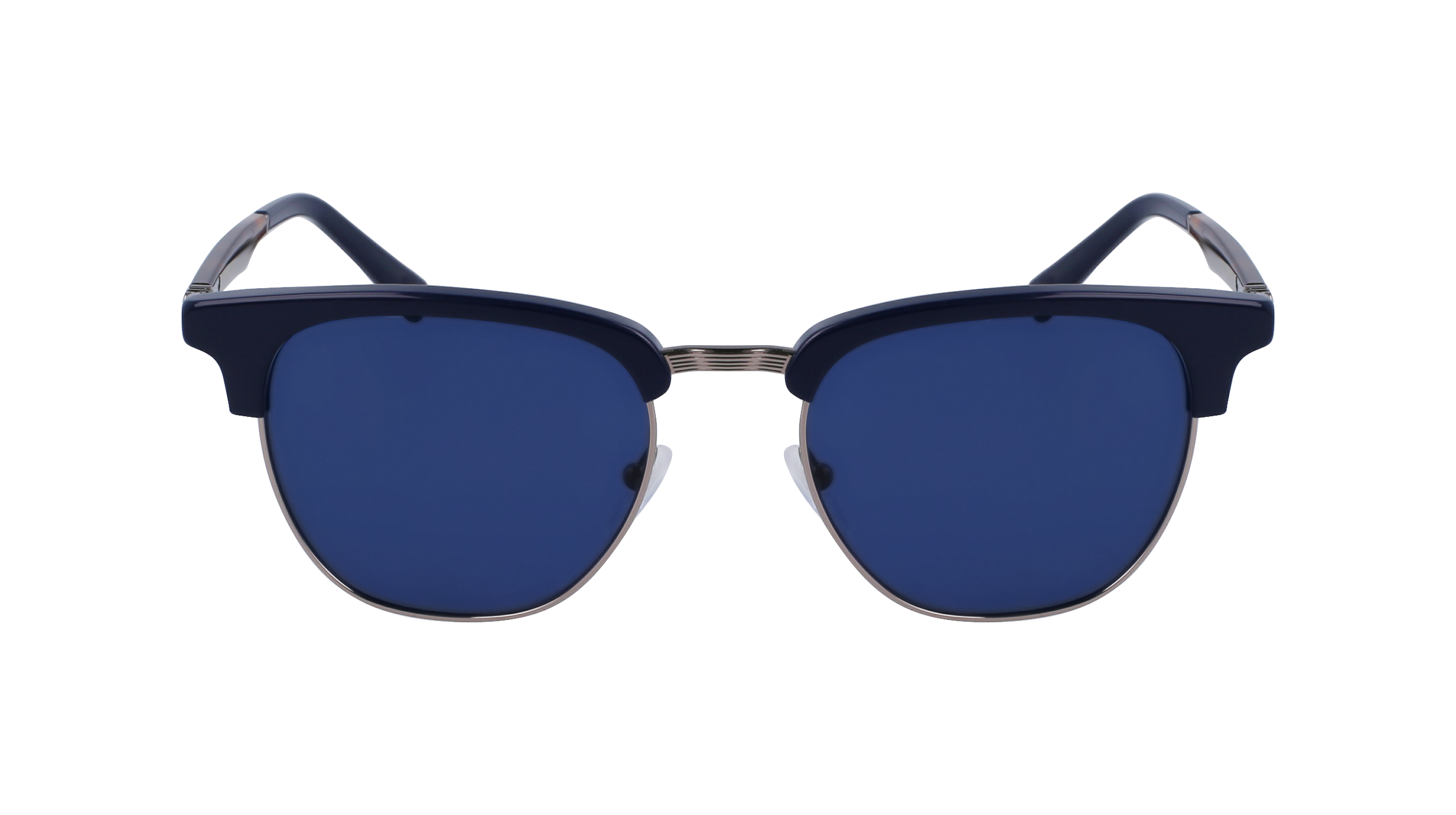 SF307S 414 Occhiali da sole Ferragamo 2