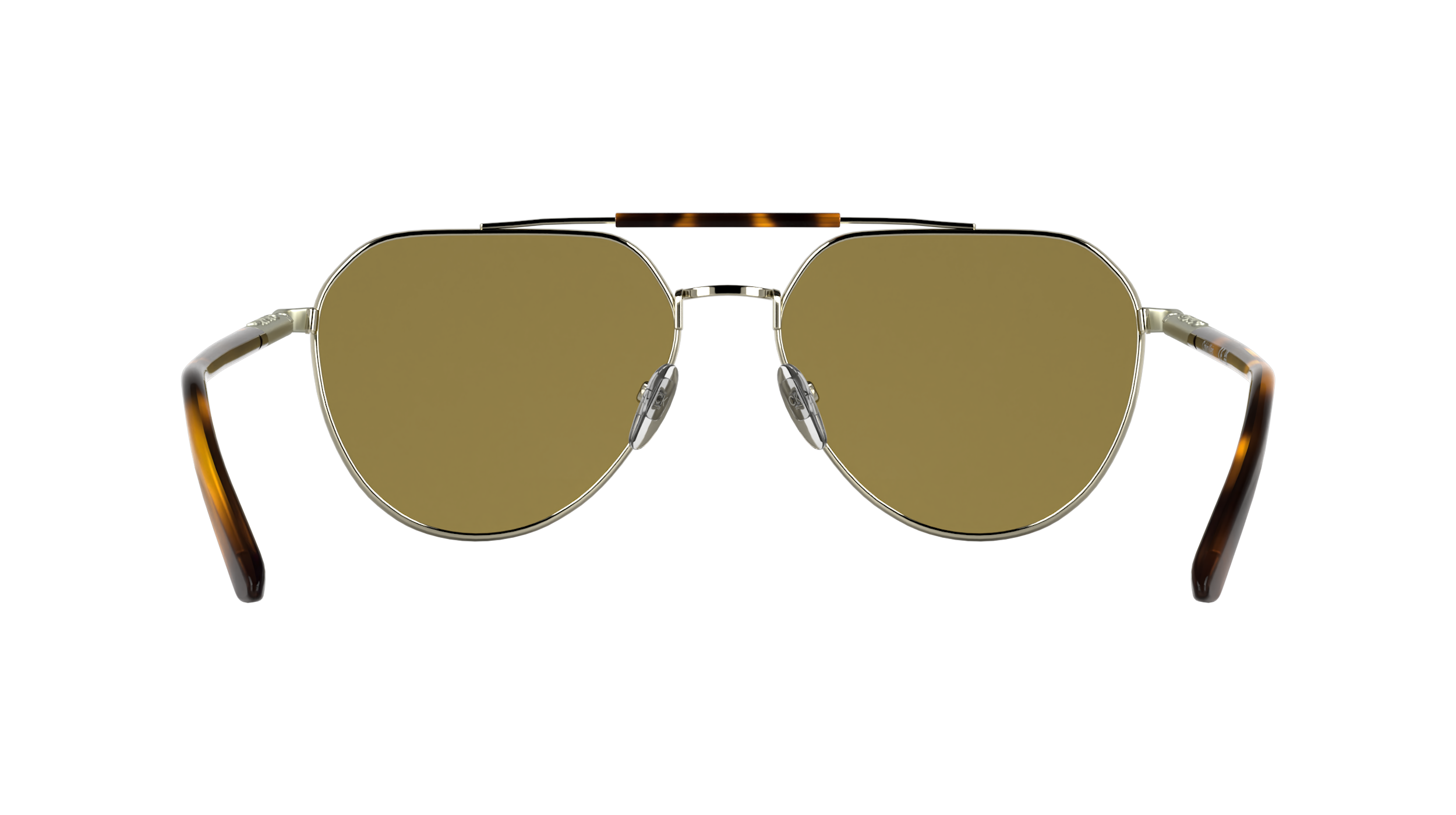 Calvin Klein CK26100S 716