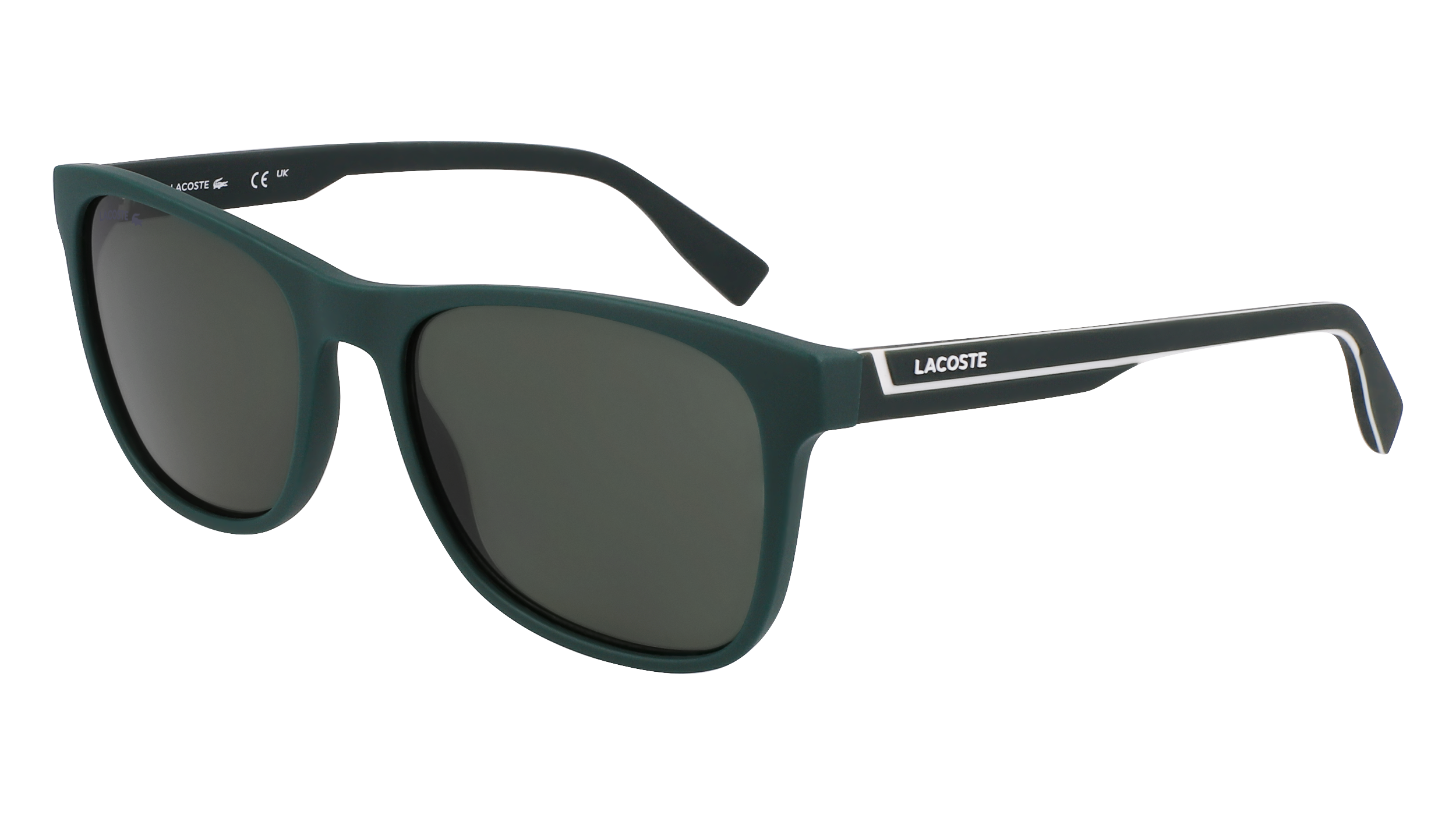 L6031S 301 Occhiali da sole Lacoste 1