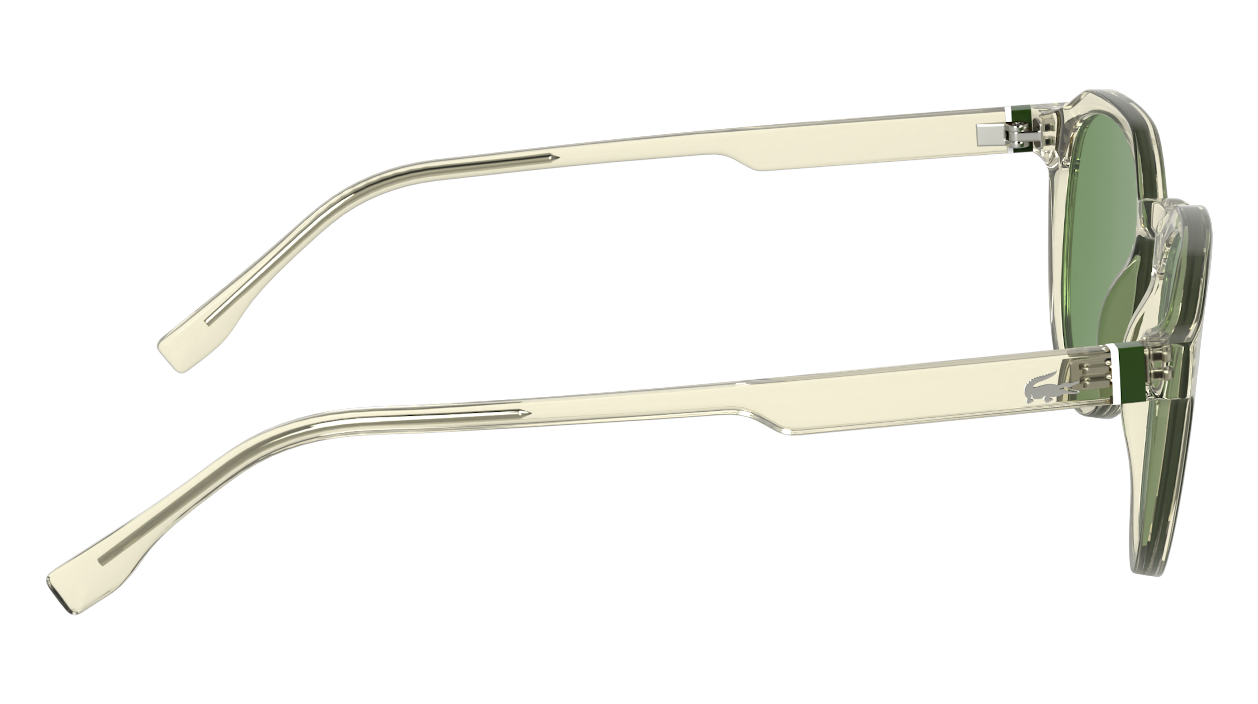 L6052S 750 Occhiali da sole Lacoste 7