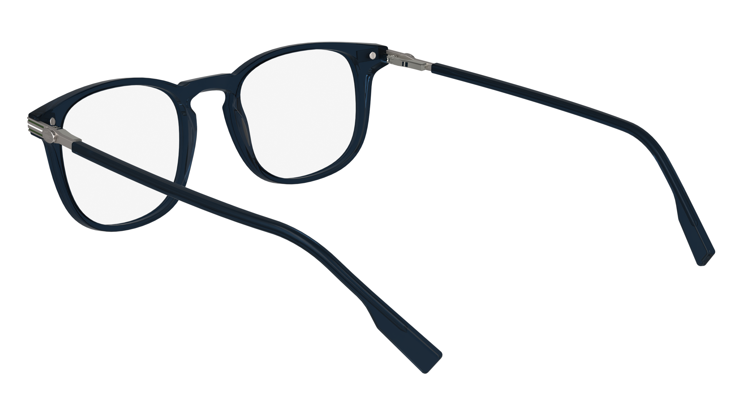 L2954 410 Montature da vista Lacoste 3