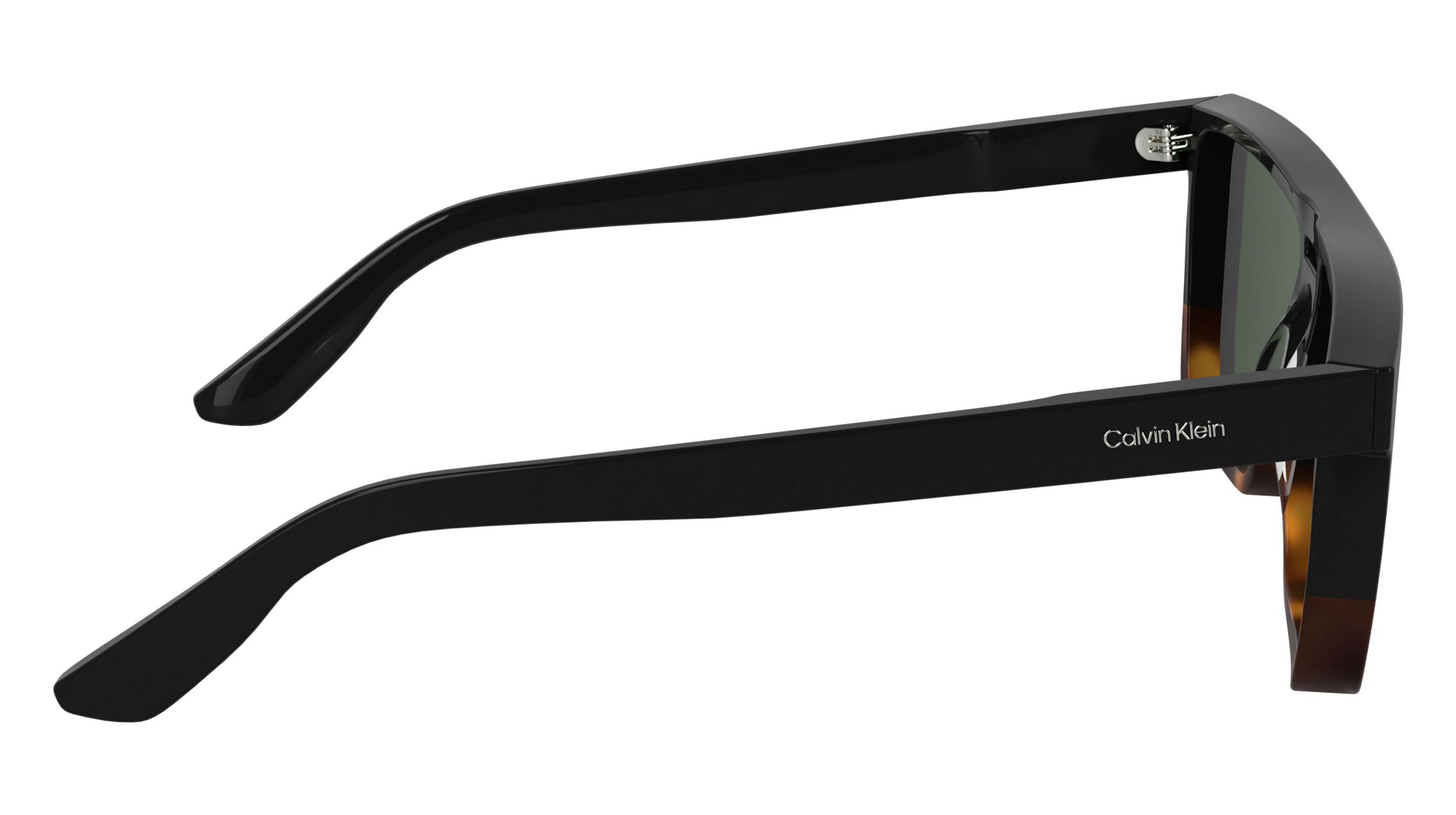 CK25501S 006 Occhiali da sole Calvin Klein 7