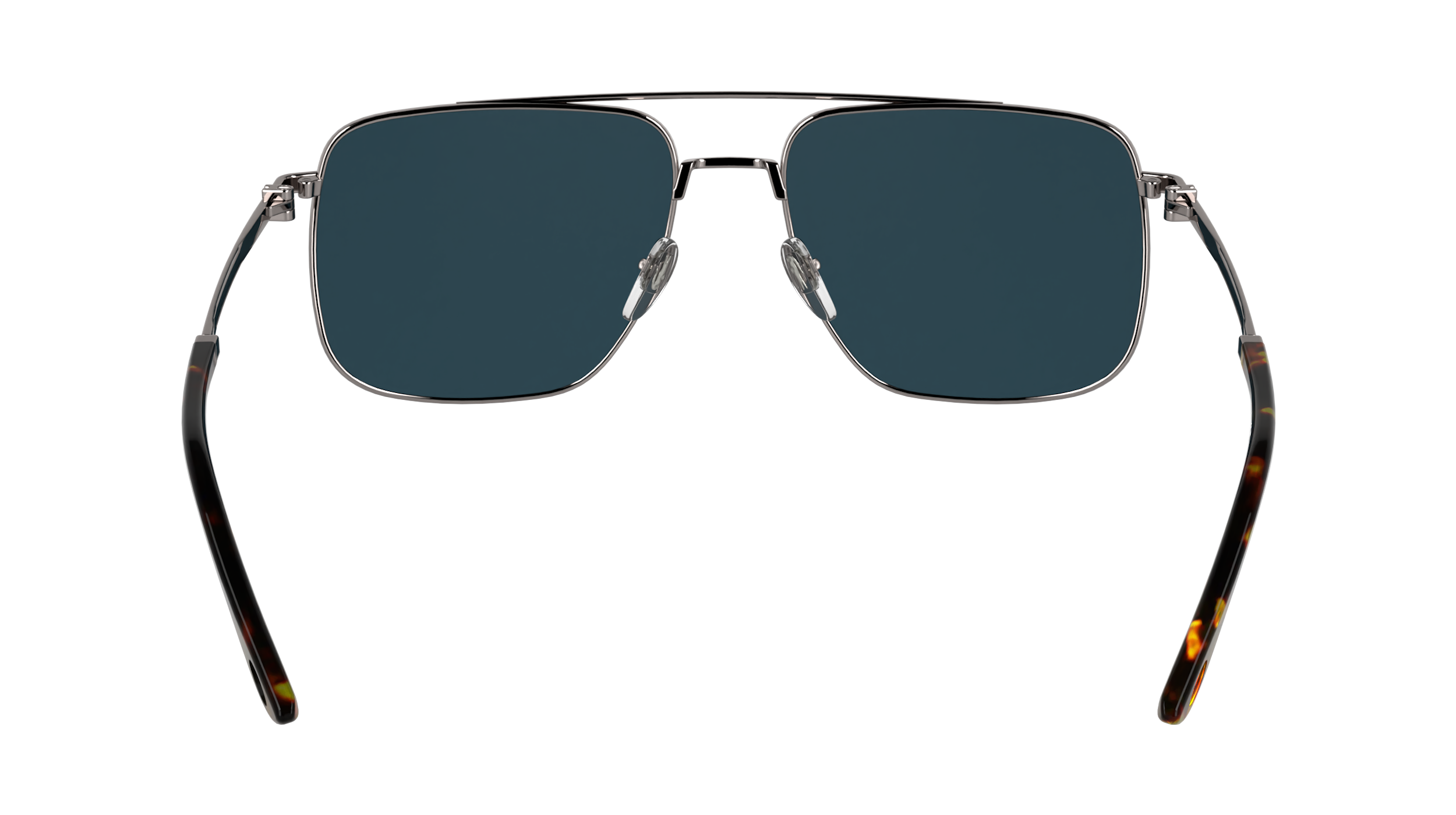 L272S 38 Occhiali da sole Lacoste 5