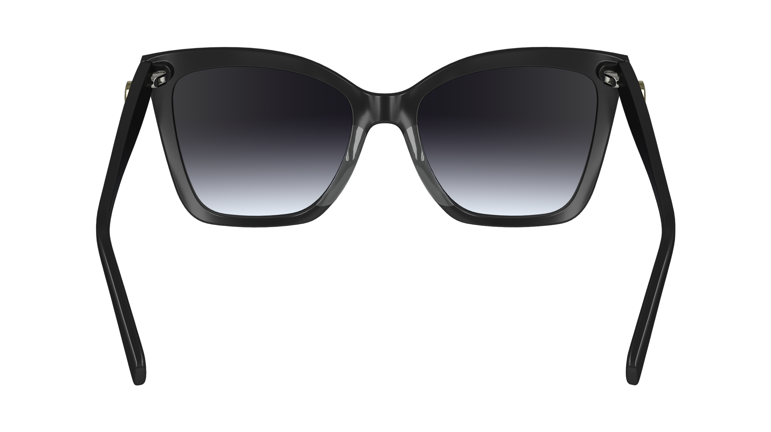 LO742S 001 Occhiali da sole LONGCHAMP 6