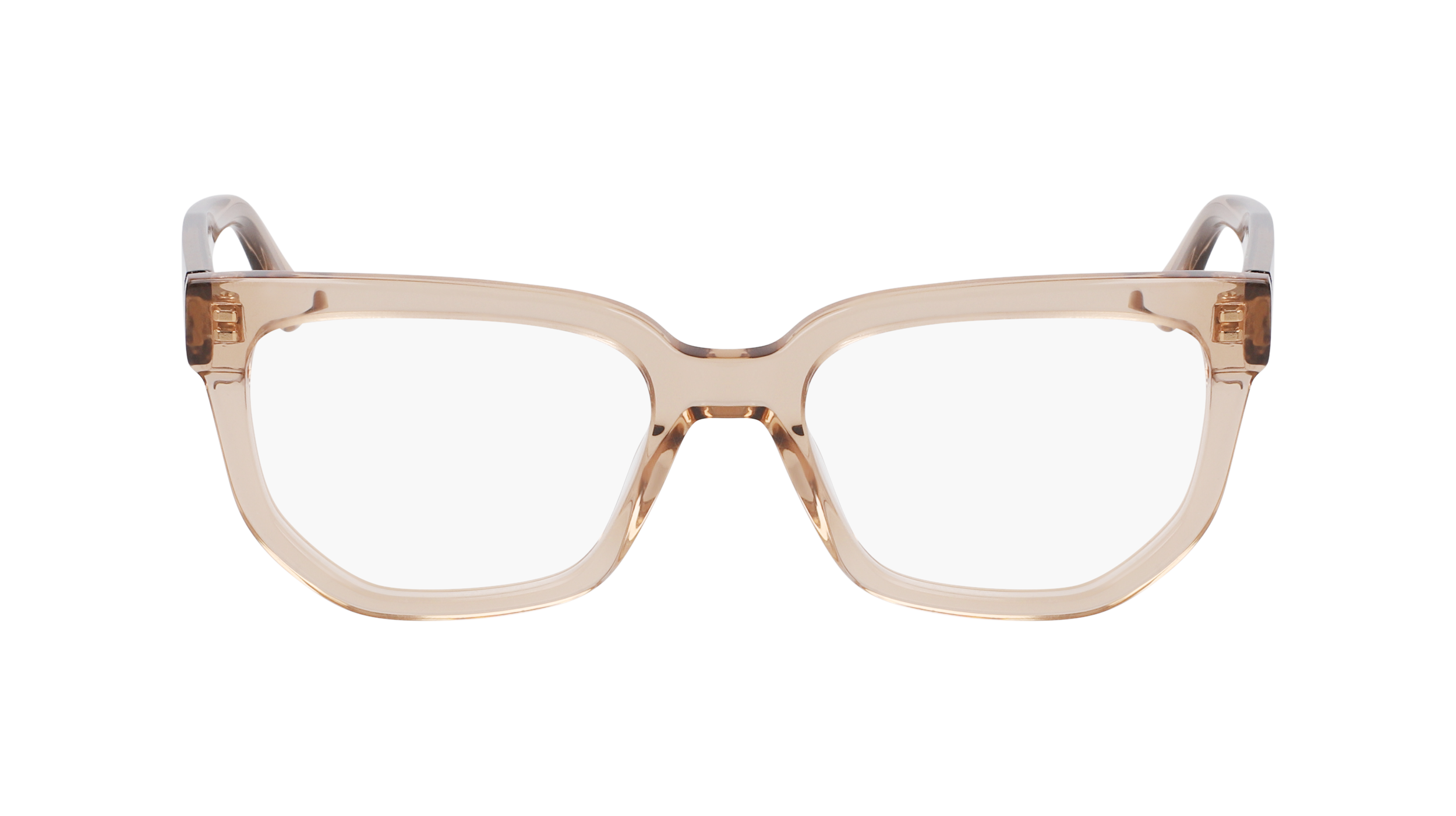 CKJ24615 208 Montature da vista Calvin Klein 5