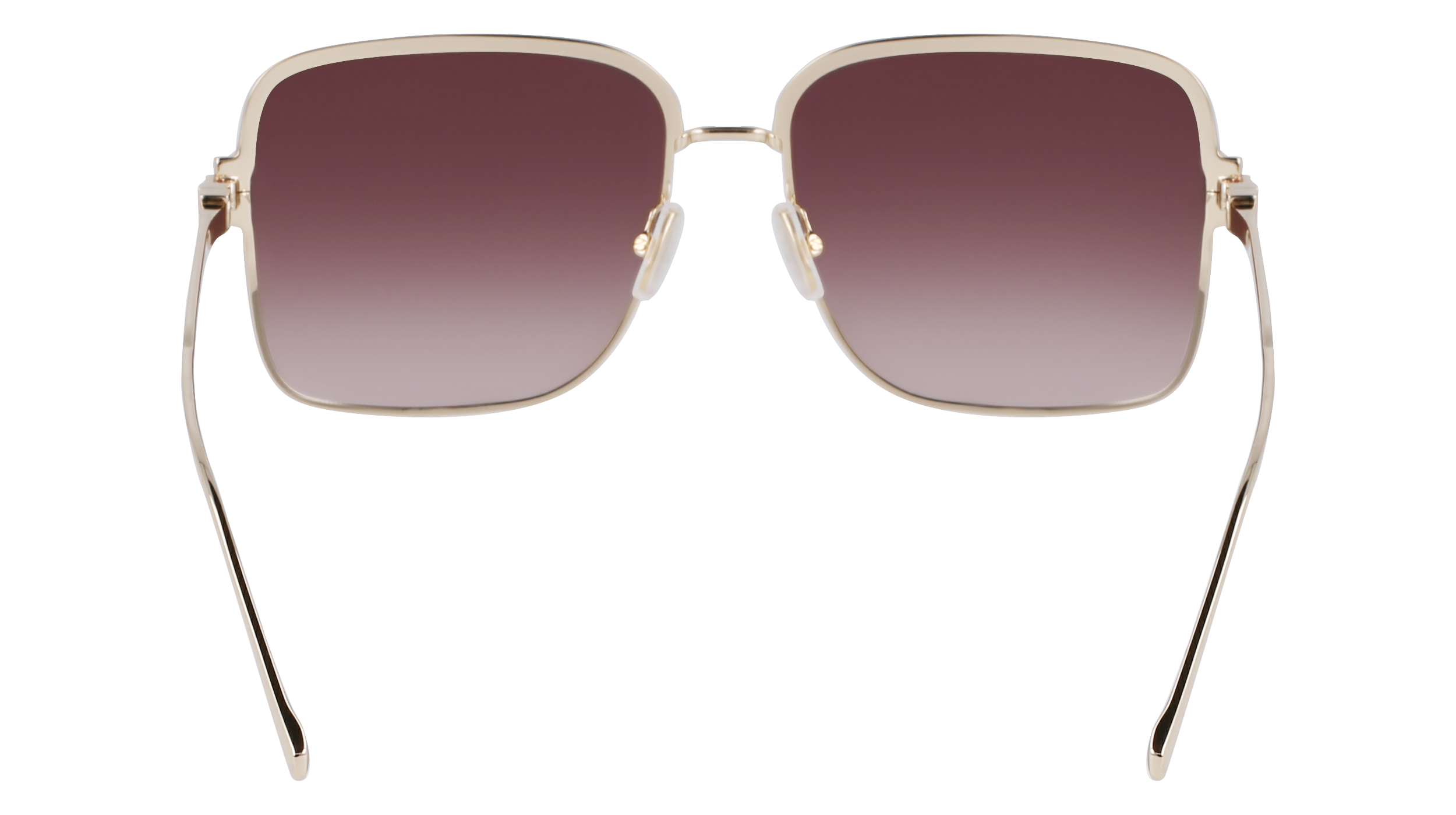 SF317S 745 Occhiali da sole Ferragamo 6