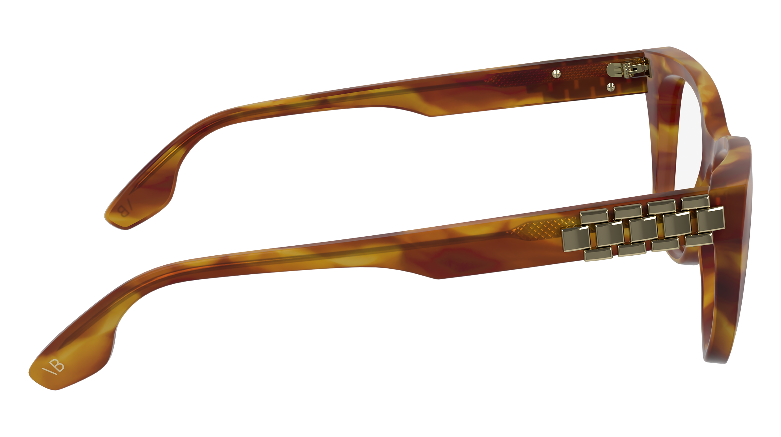 VB2662 223 Montature da vista Victoria Beckham 4