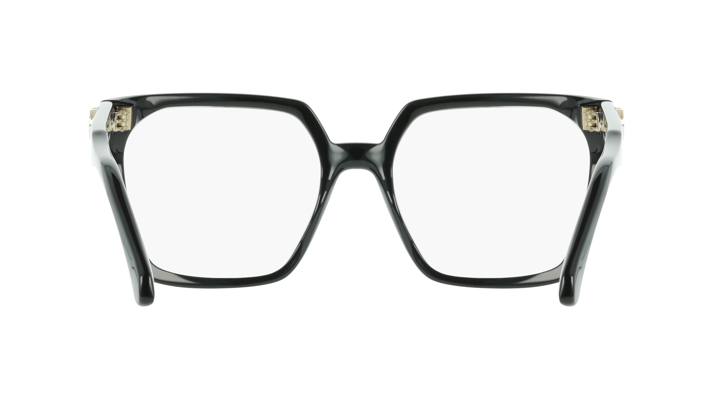 SF3042E 001 Montature da vista Ferragamo 5