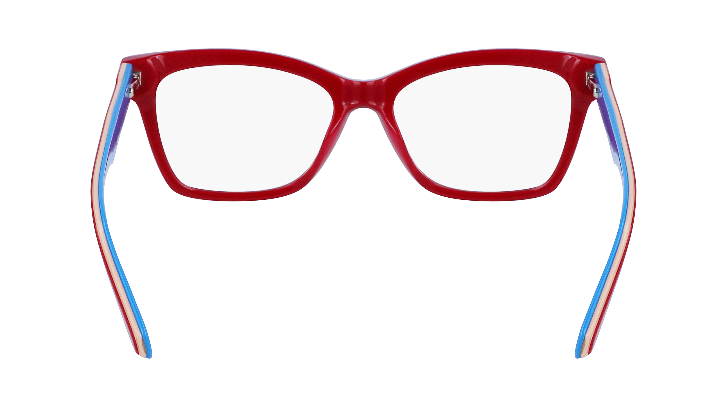 CKJ22648 679 Montature da vista Calvin Klein 6