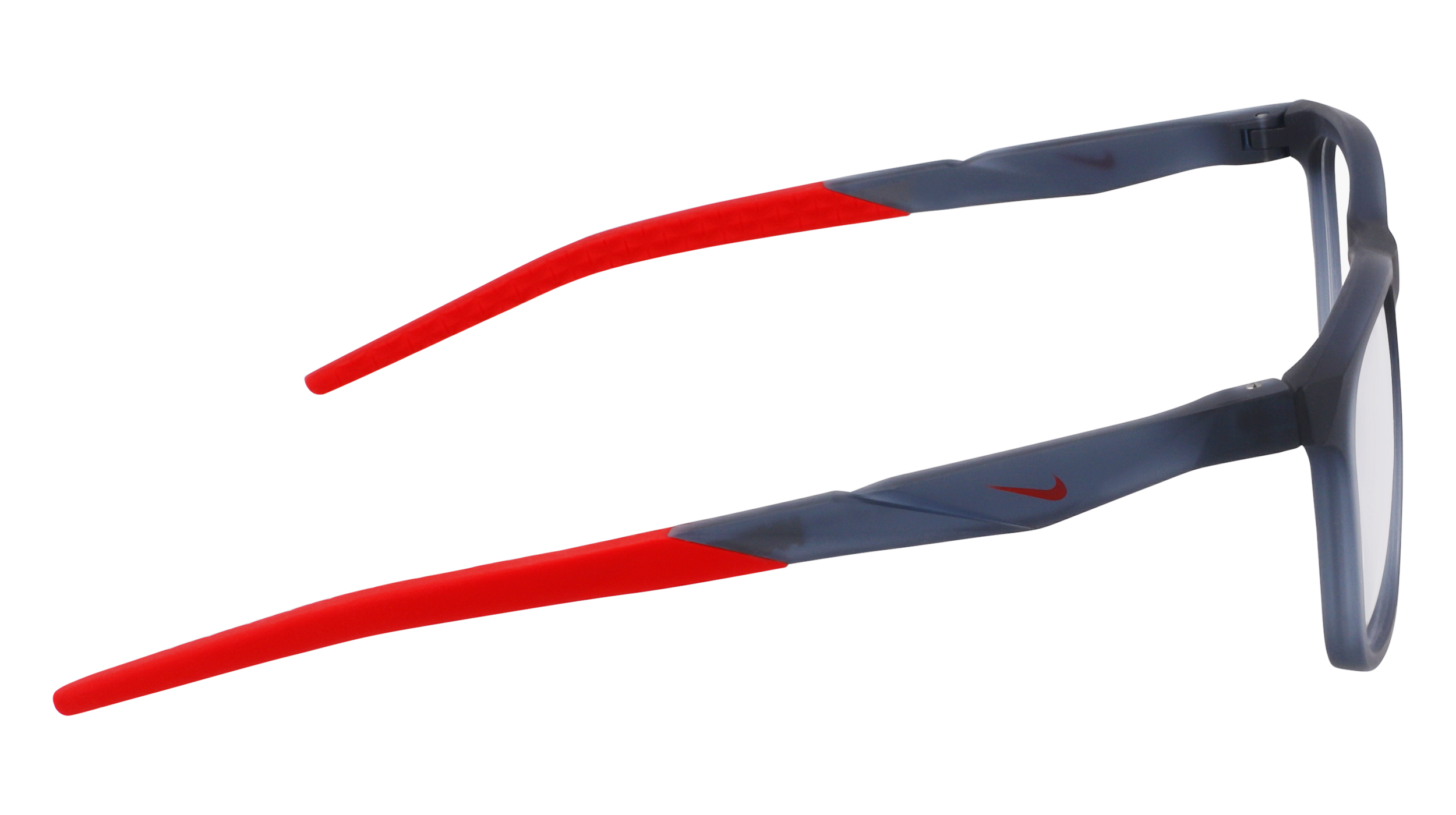 NIKE 7056 036 Montature da vista Nike 7