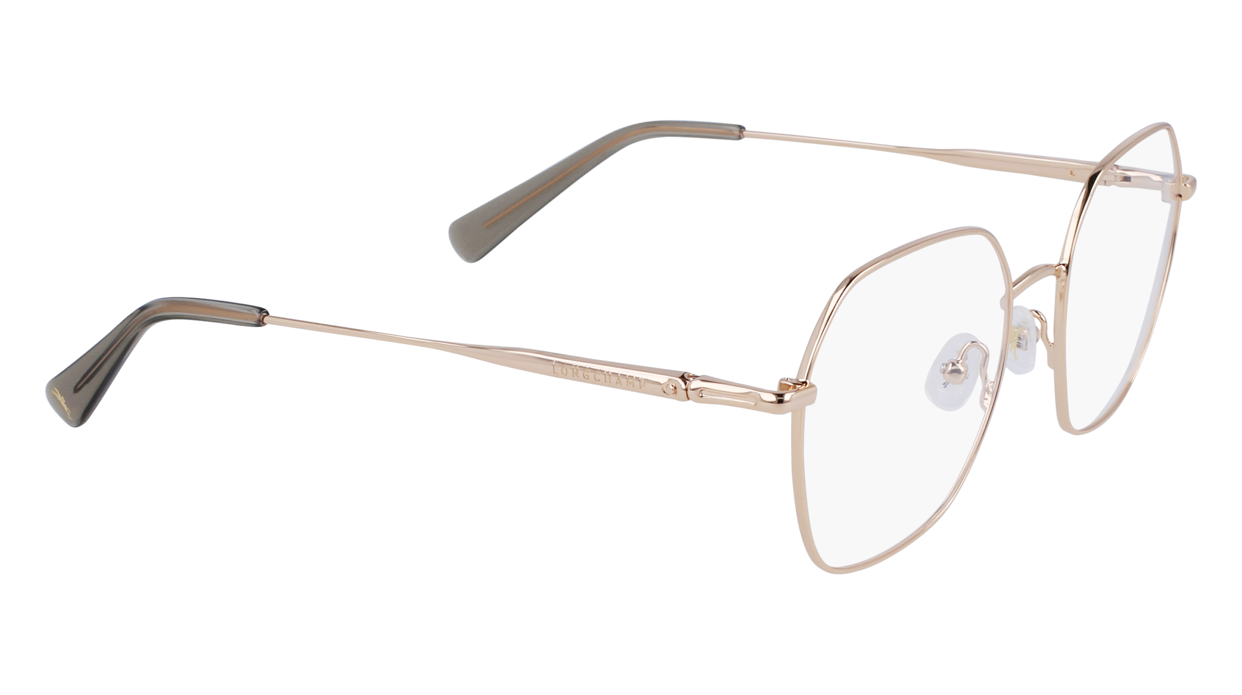 LONGCHAMP 714 Montature da vista LONGCHAMP 8