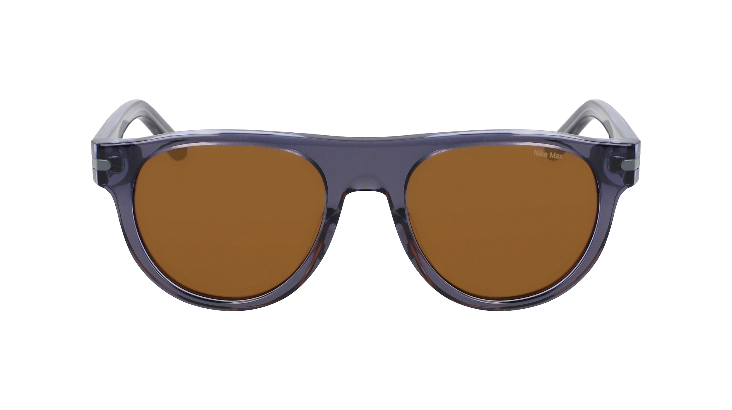 NIKE CRESCENT III EV24019 013 Occhiali da sole Nike 2