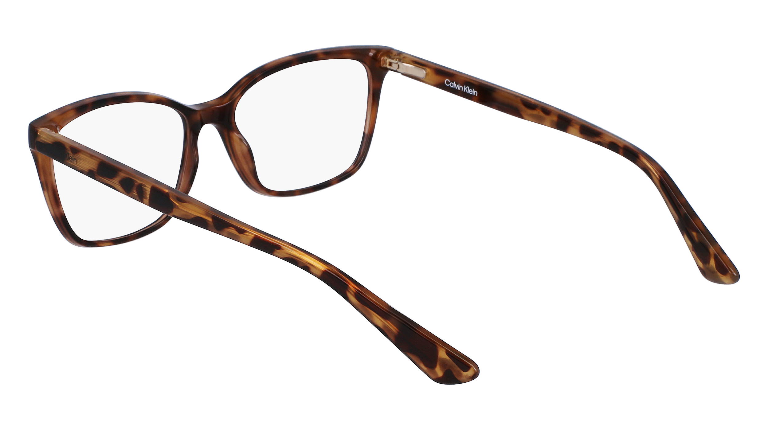 CK23516 220 Montature da vista Calvin Klein 4