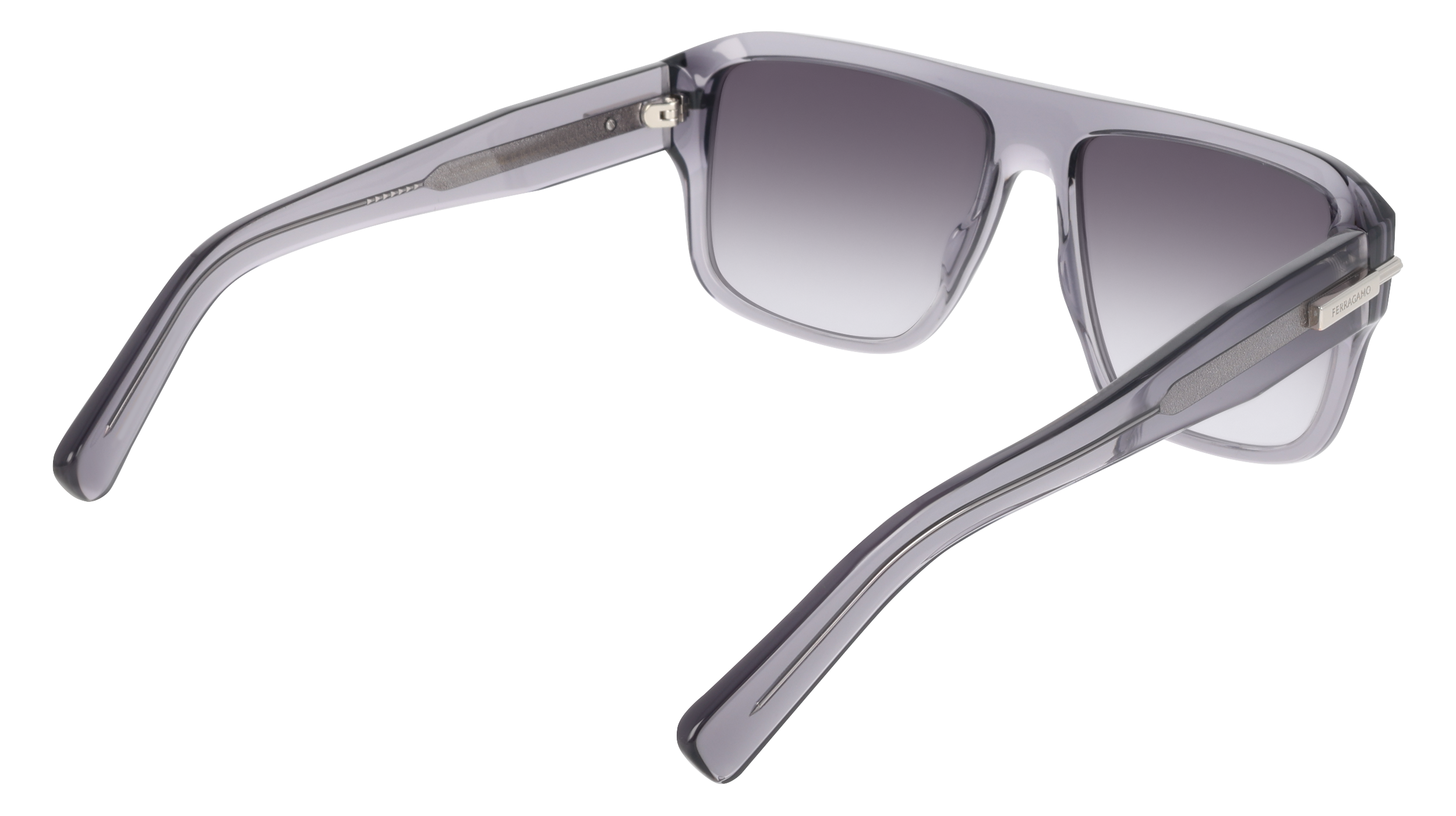 SF2078SLBI 020 Occhiali da sole Ferragamo 6