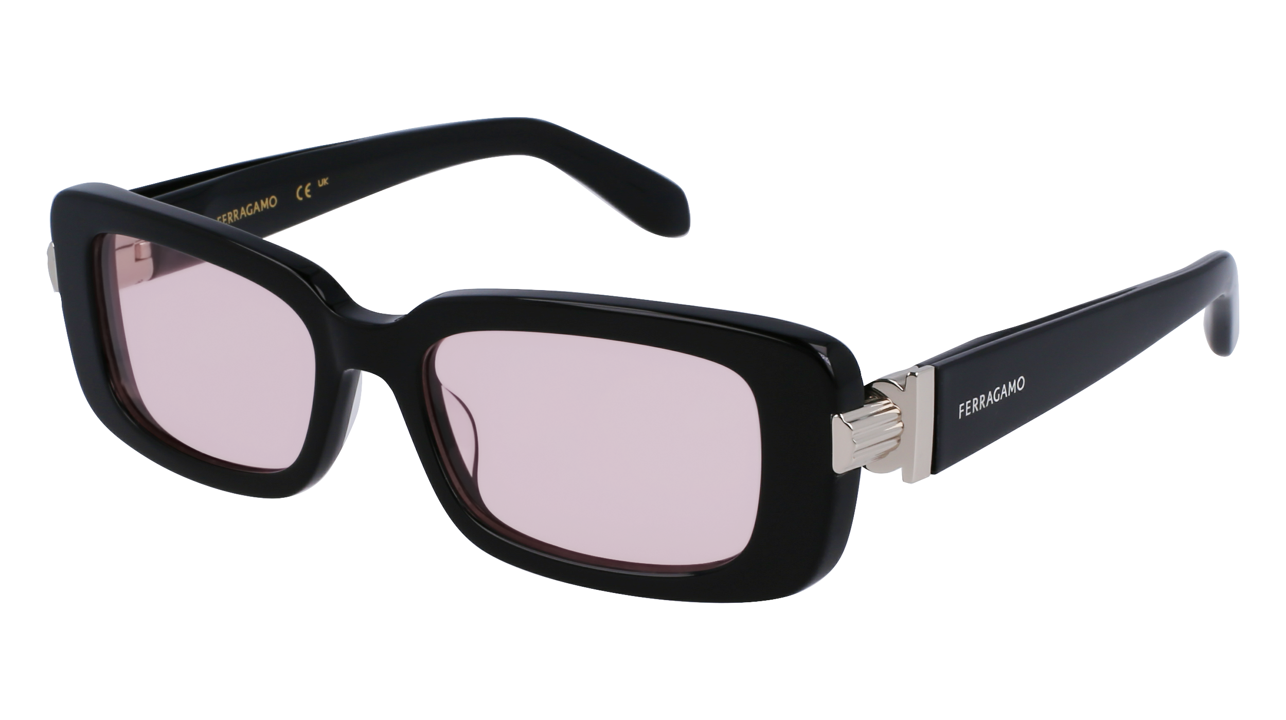 SF1105S 005 Occhiali da sole Ferragamo 1