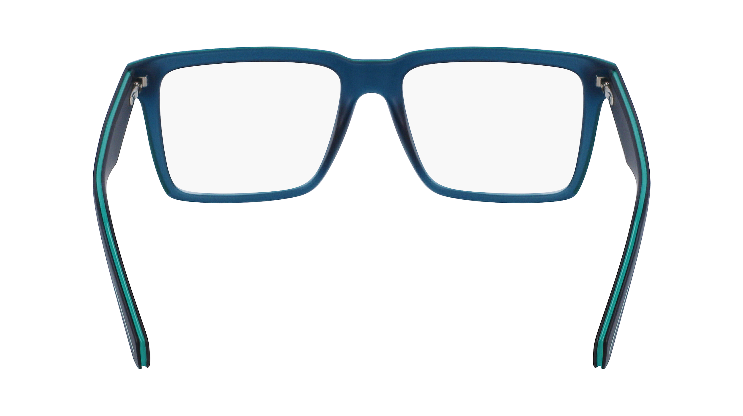 CKJ23611 410 Montature da vista Calvin Klein 10