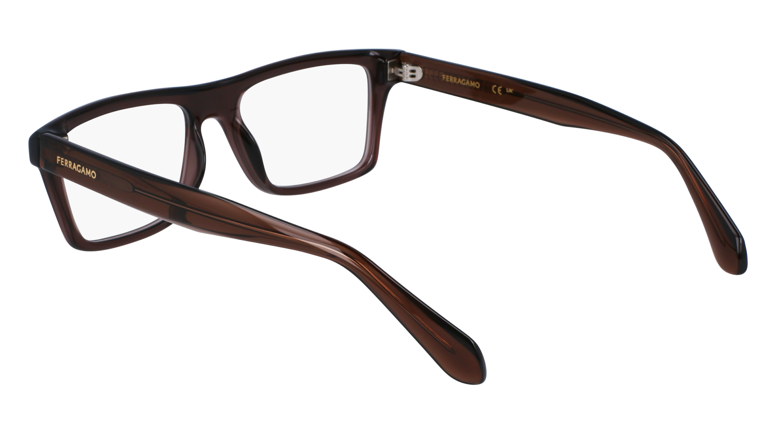 SF2988 232 Montature da vista Ferragamo 3