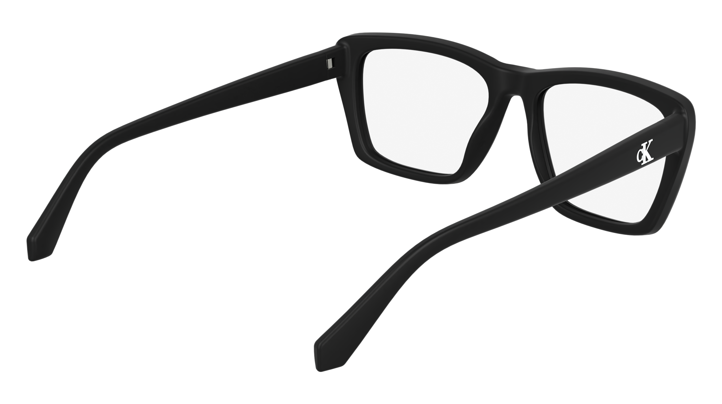 CKJ24629 001 Montature da vista Calvin Klein 5