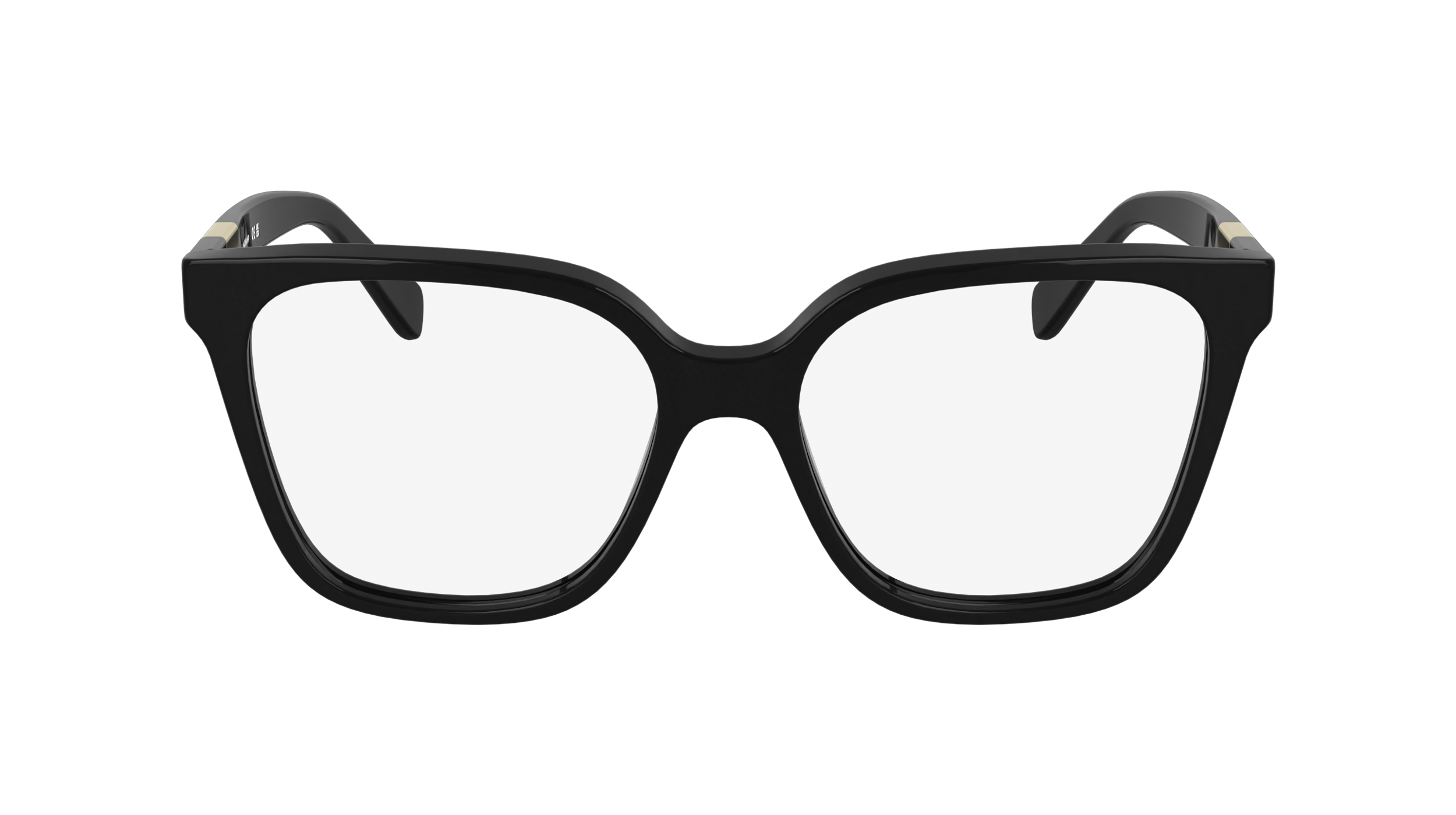 LO2765 001 Montature da vista LONGCHAMP 2