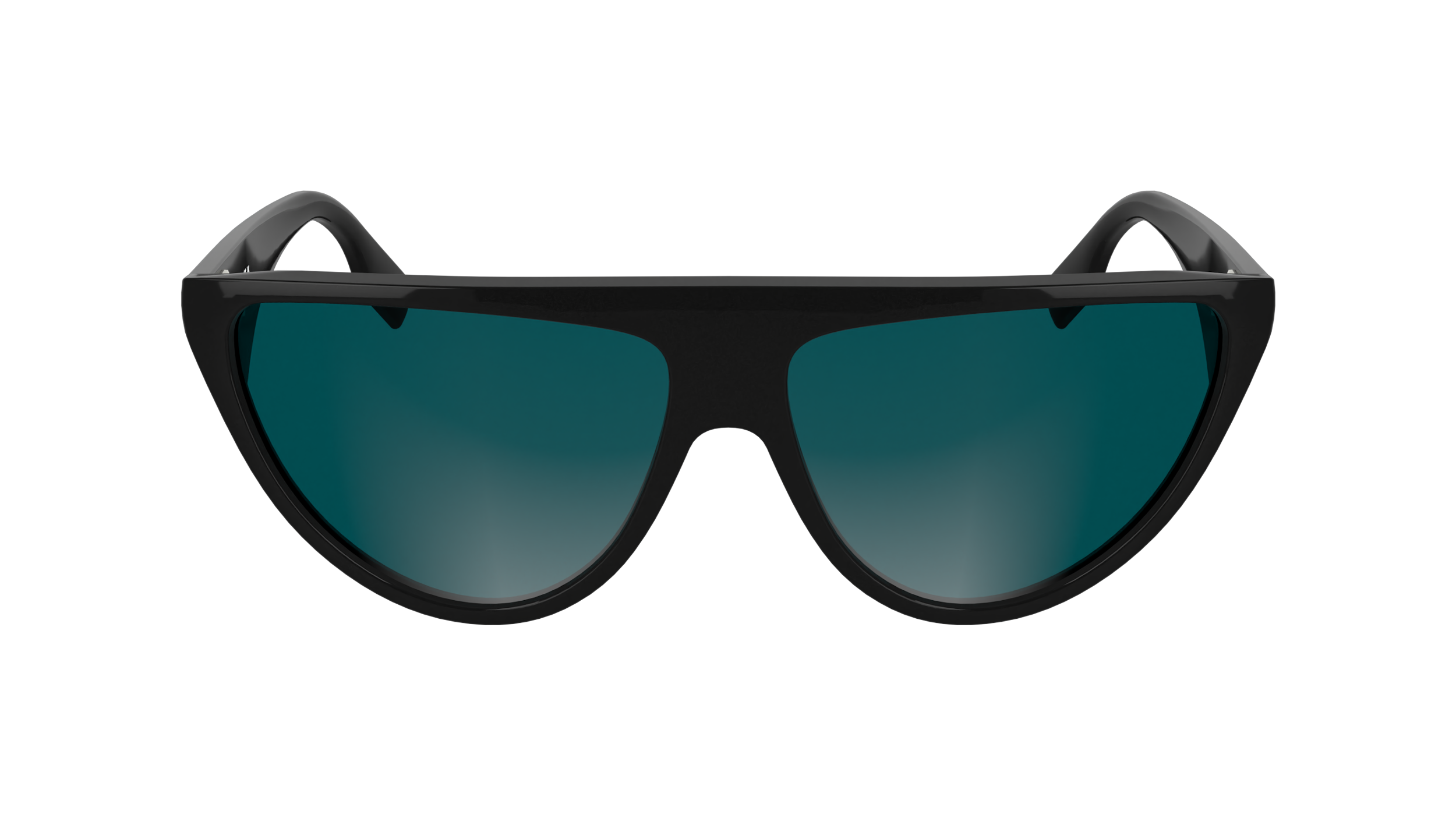 KL6185S 001 Occhiali da sole Karl Lagerfeld 2