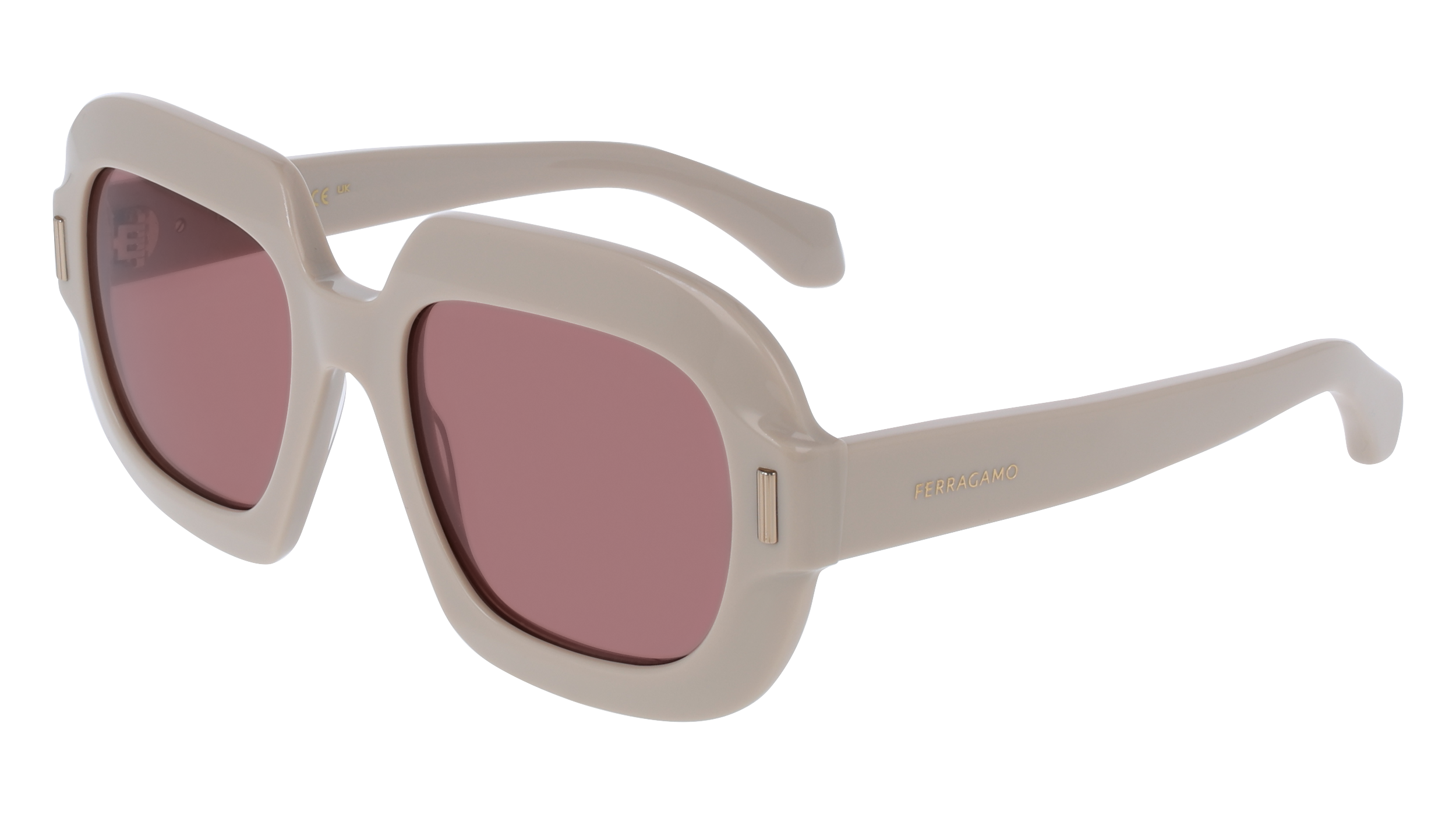 SF2068SE 259 Occhiali da sole Ferragamo 1