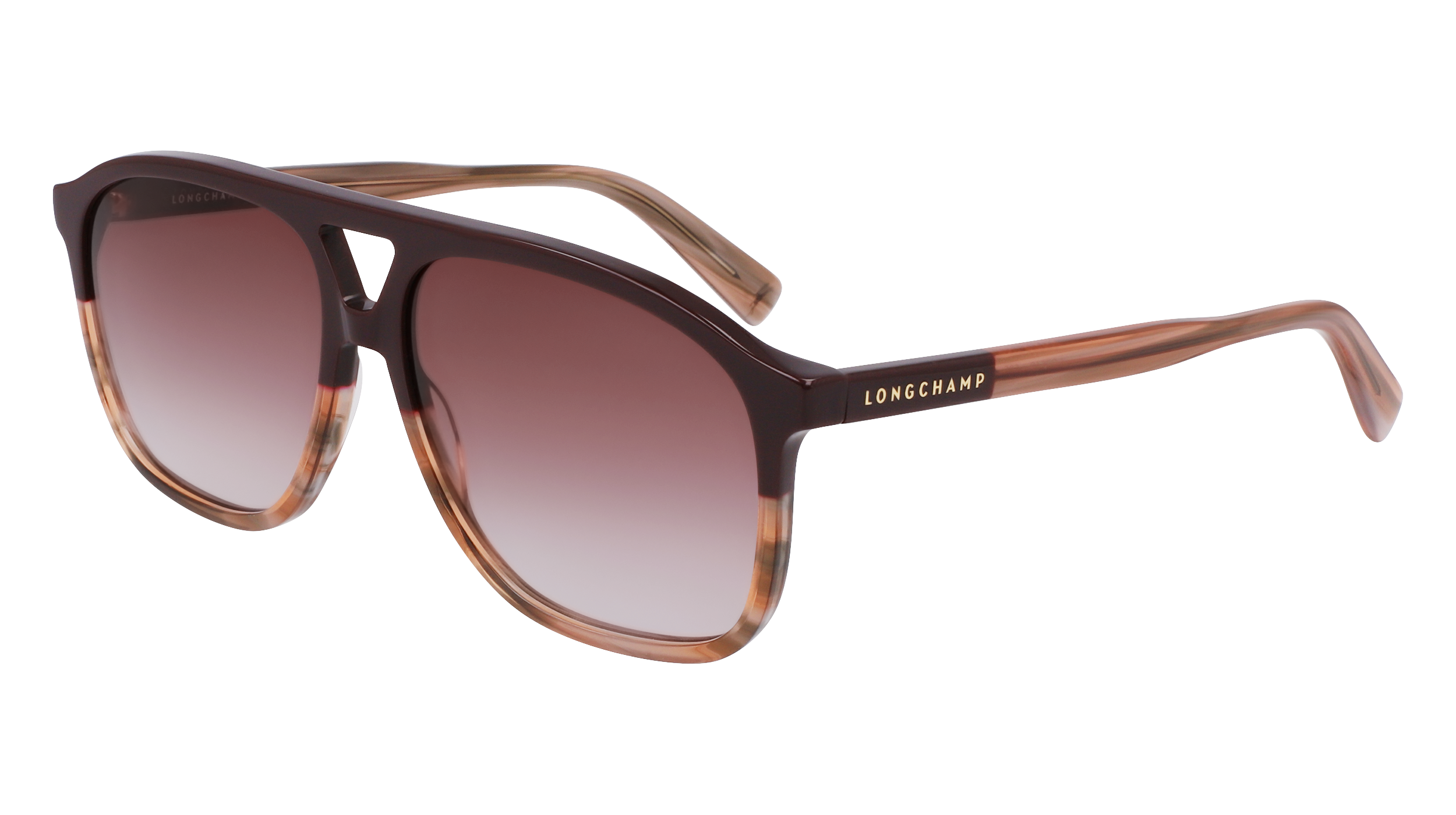LO751S 505 Occhiali da sole LONGCHAMP 1