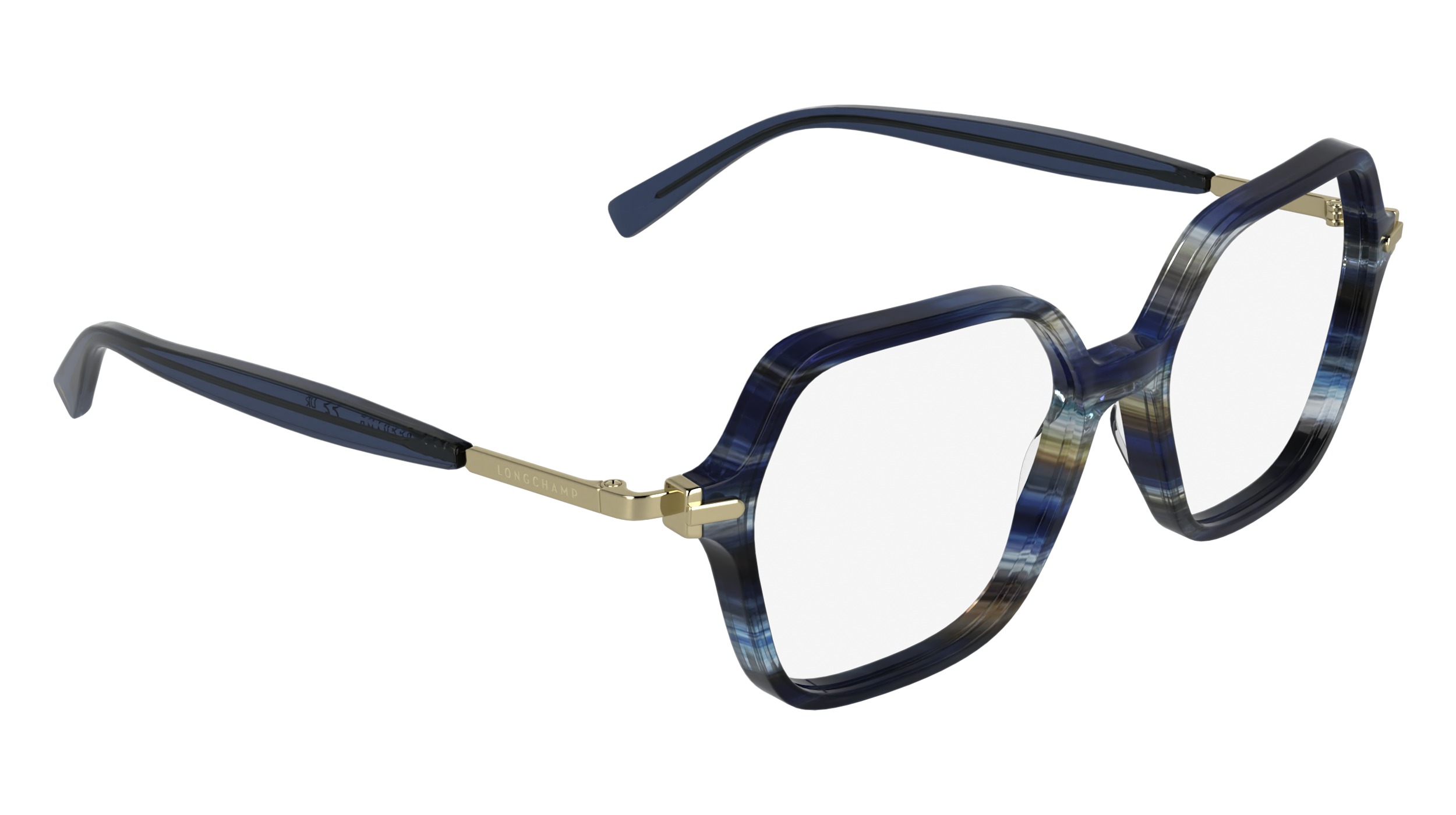 LONGCHAMP LO2782 407