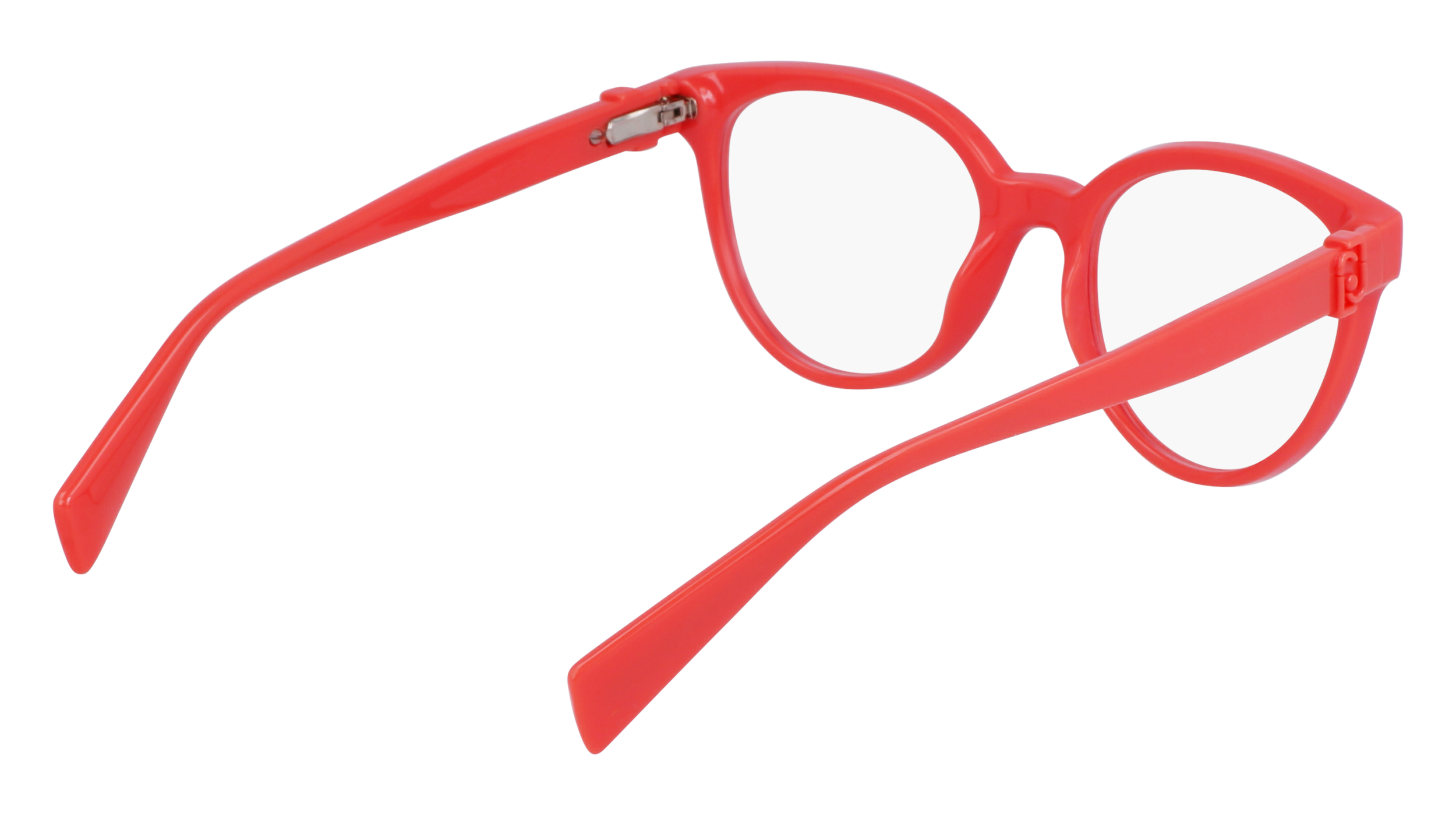 LJ3619 506 Montature da vista Liu Jo 5