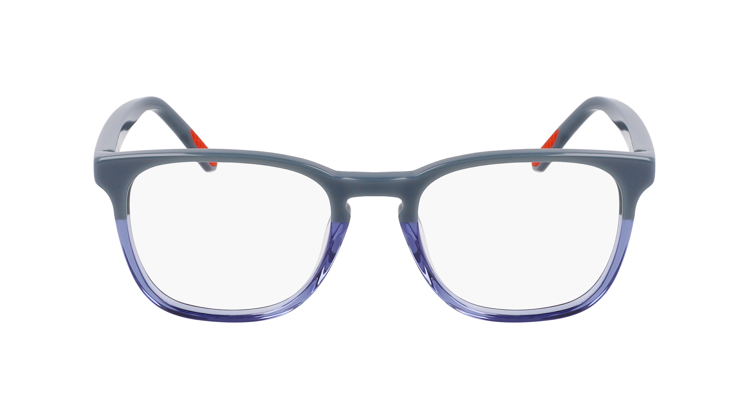 Nike NIKE 5055 424 Montature da vista Nike 2