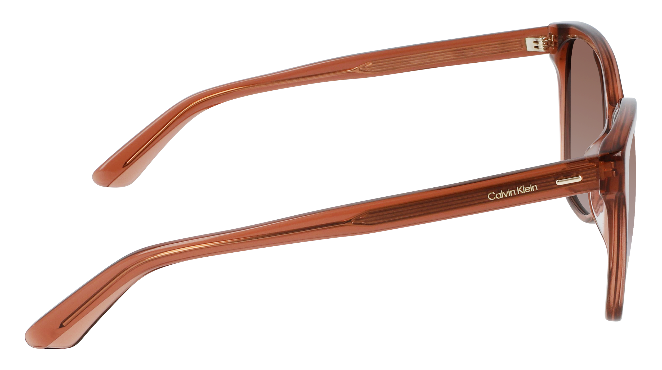 CK21529S 601 Occhiali da sole Calvin Klein 7