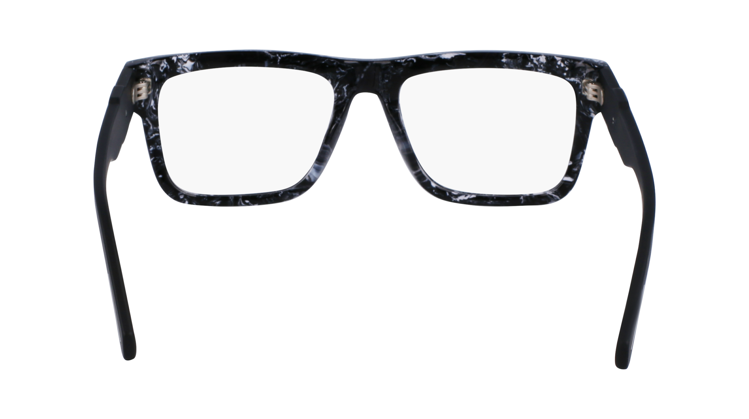 CKJ23647 073 Montature da vista Calvin Klein 6