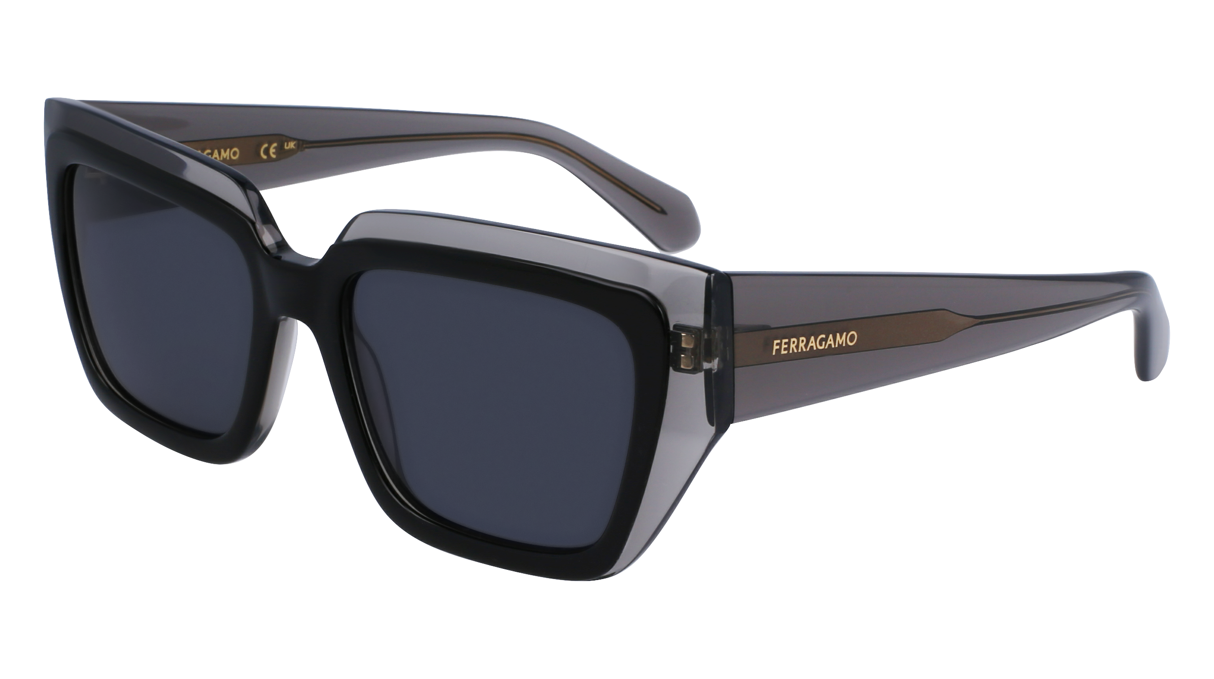 SF2002S 024 Occhiali da sole Ferragamo 1