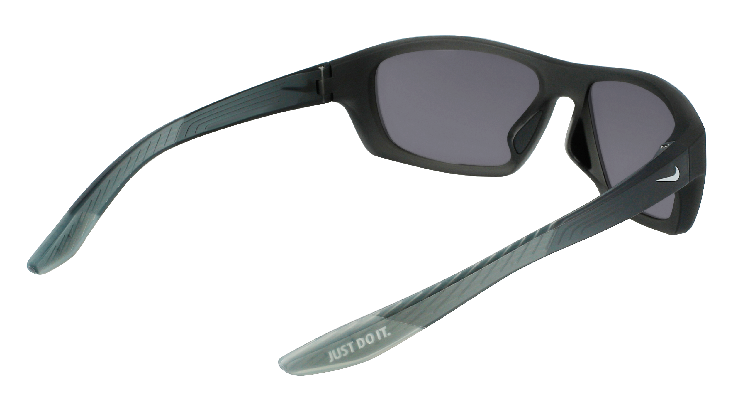 Nike NIKE BRAZEN BOOST FJ1975 060