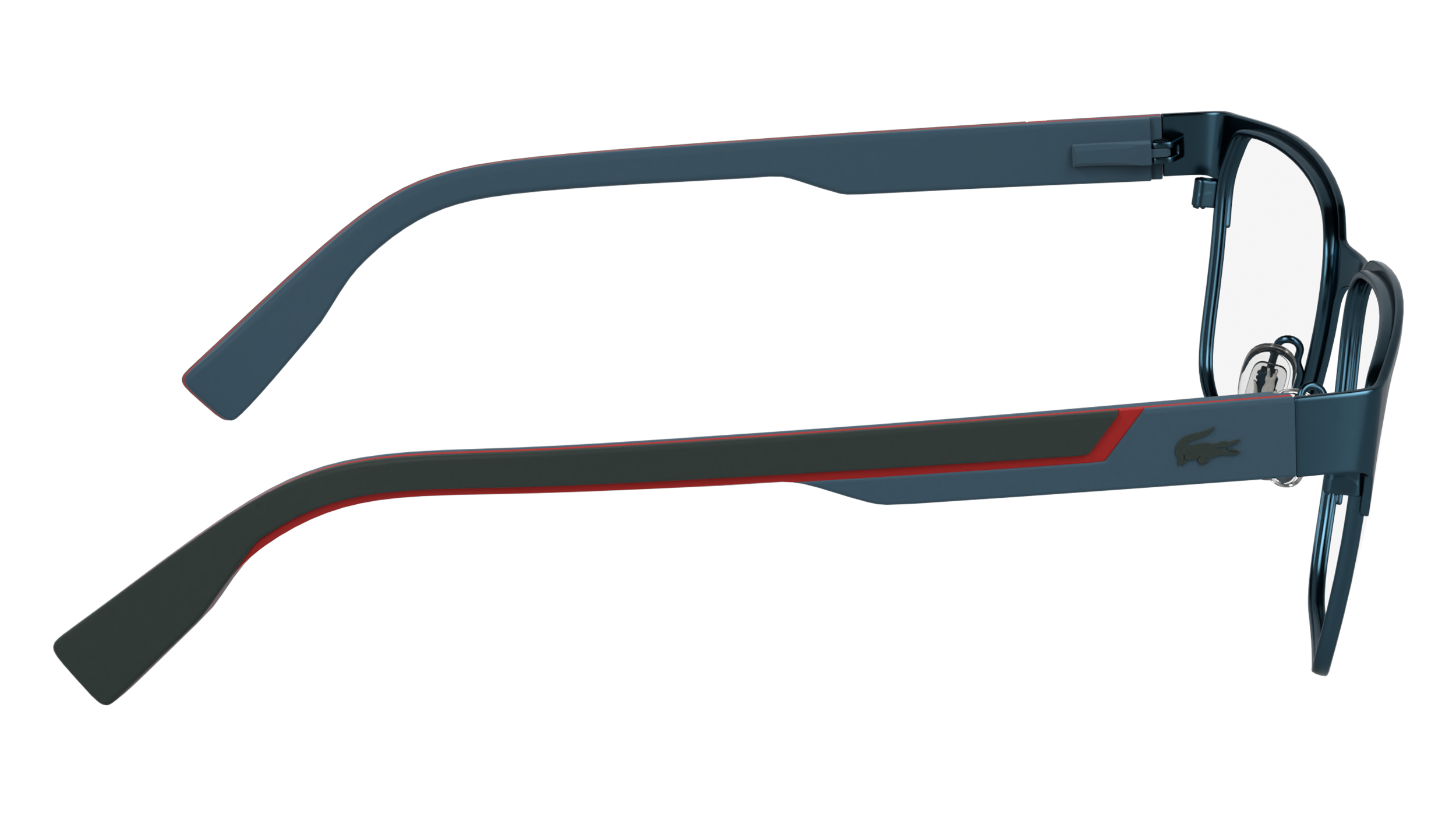 L2306 424 Montature da vista Lacoste 7