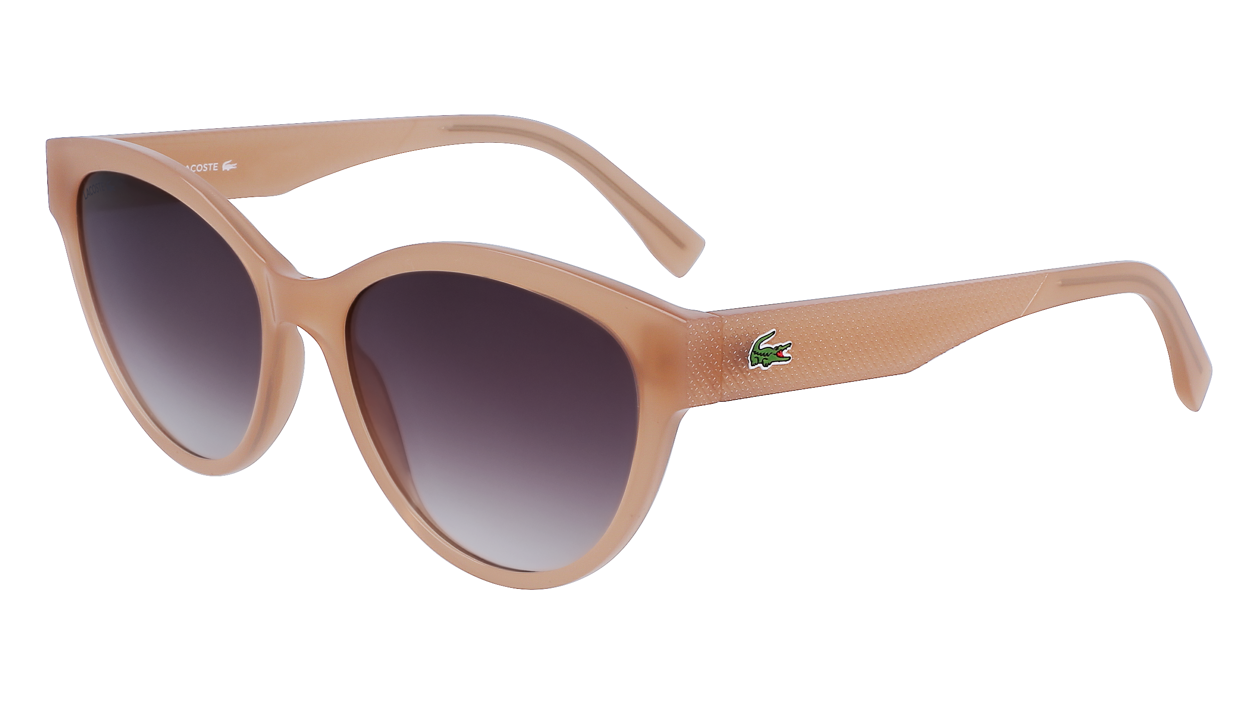 L983S 272 Occhiali da sole Lacoste 1