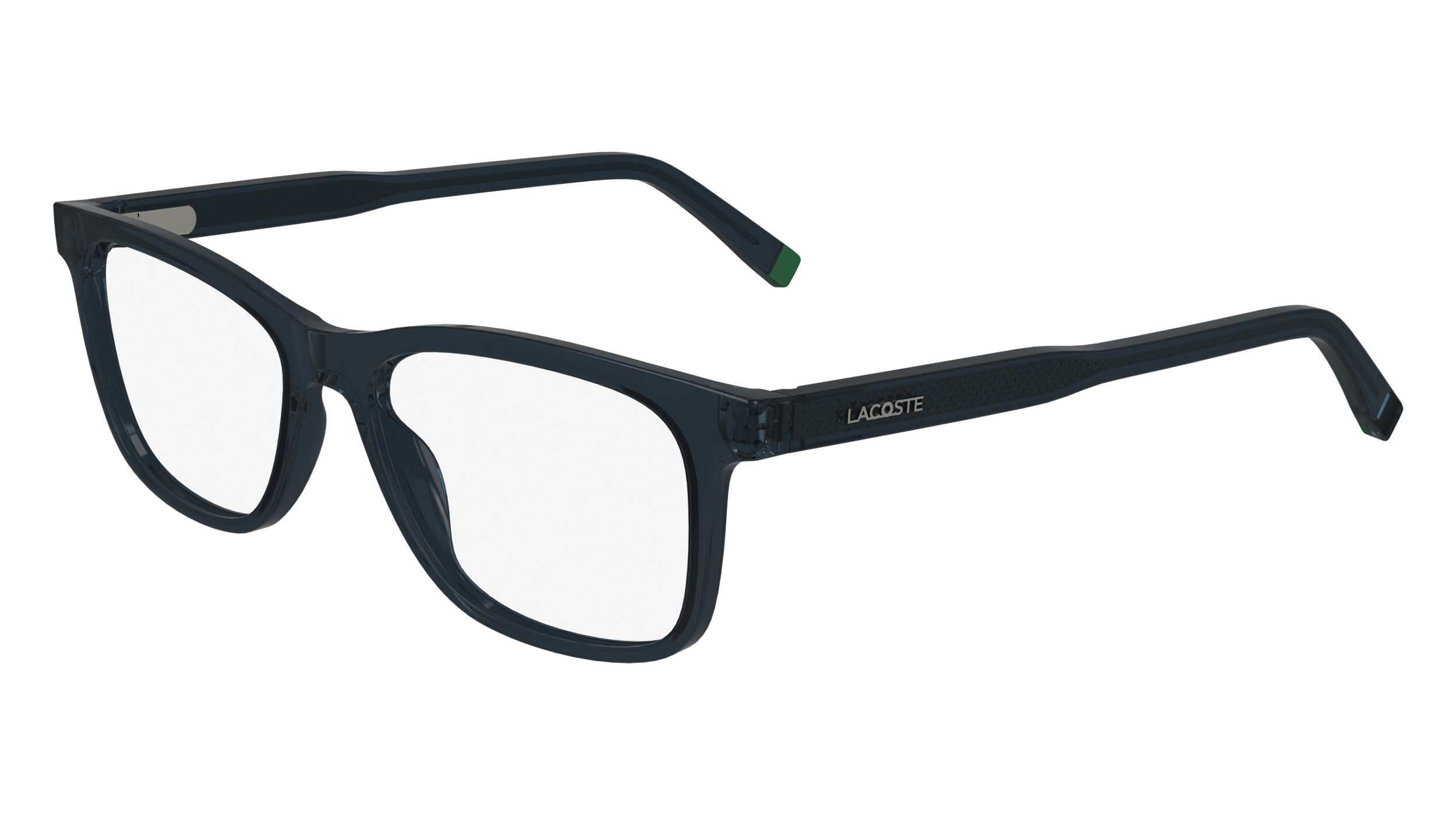 L2945 410 Montature da vista Lacoste 1