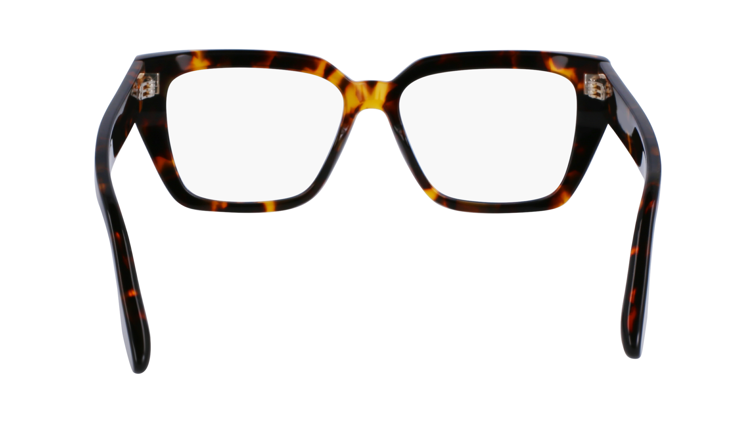 VB2648 234 Montature da vista Victoria Beckham 4
