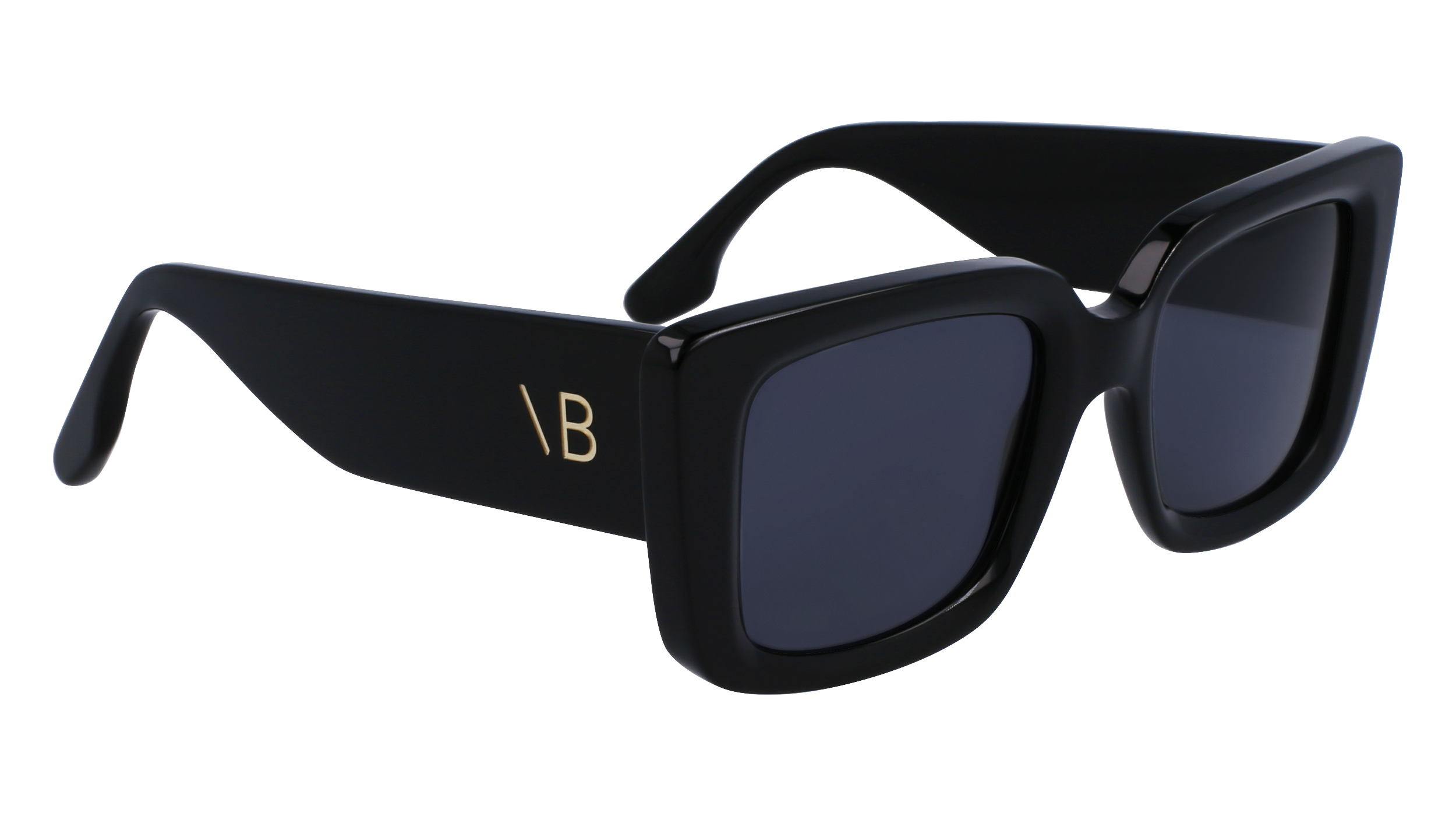 VB653S 001 Occhiali da sole Victoria Beckham 8