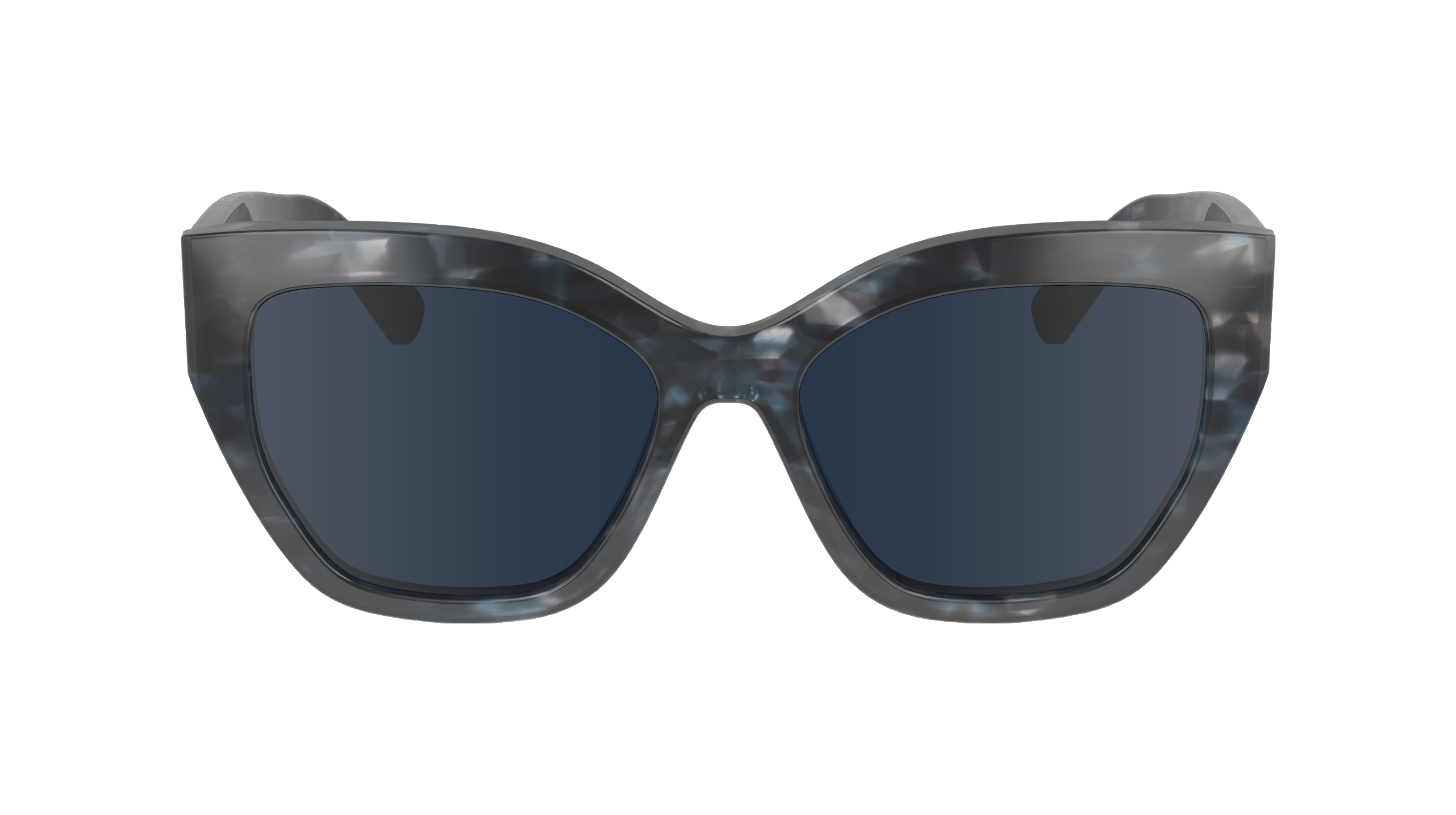 LO741S 406 Occhiali da sole LONGCHAMP 3