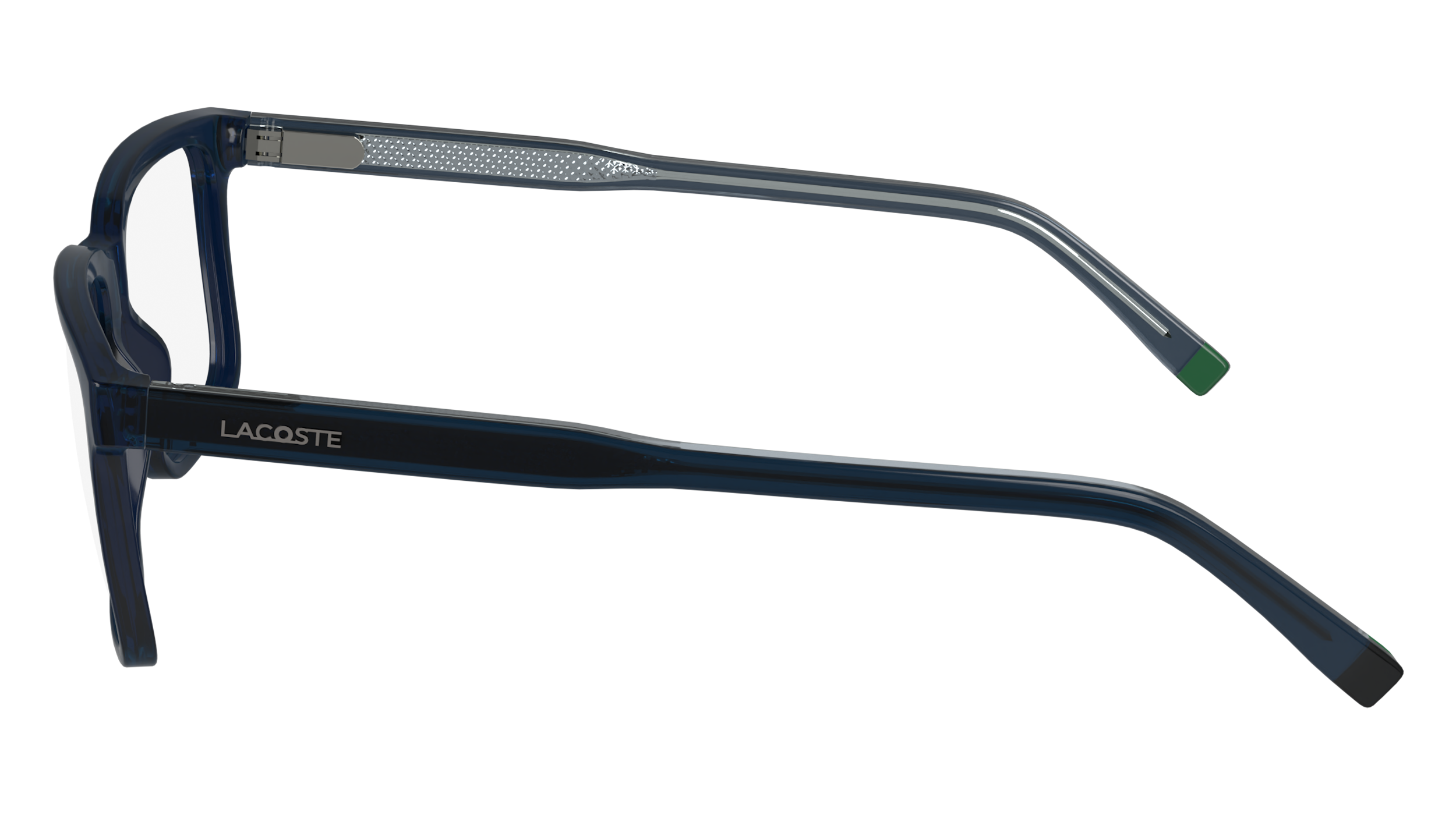 L2946 410 Montature da vista Lacoste 4