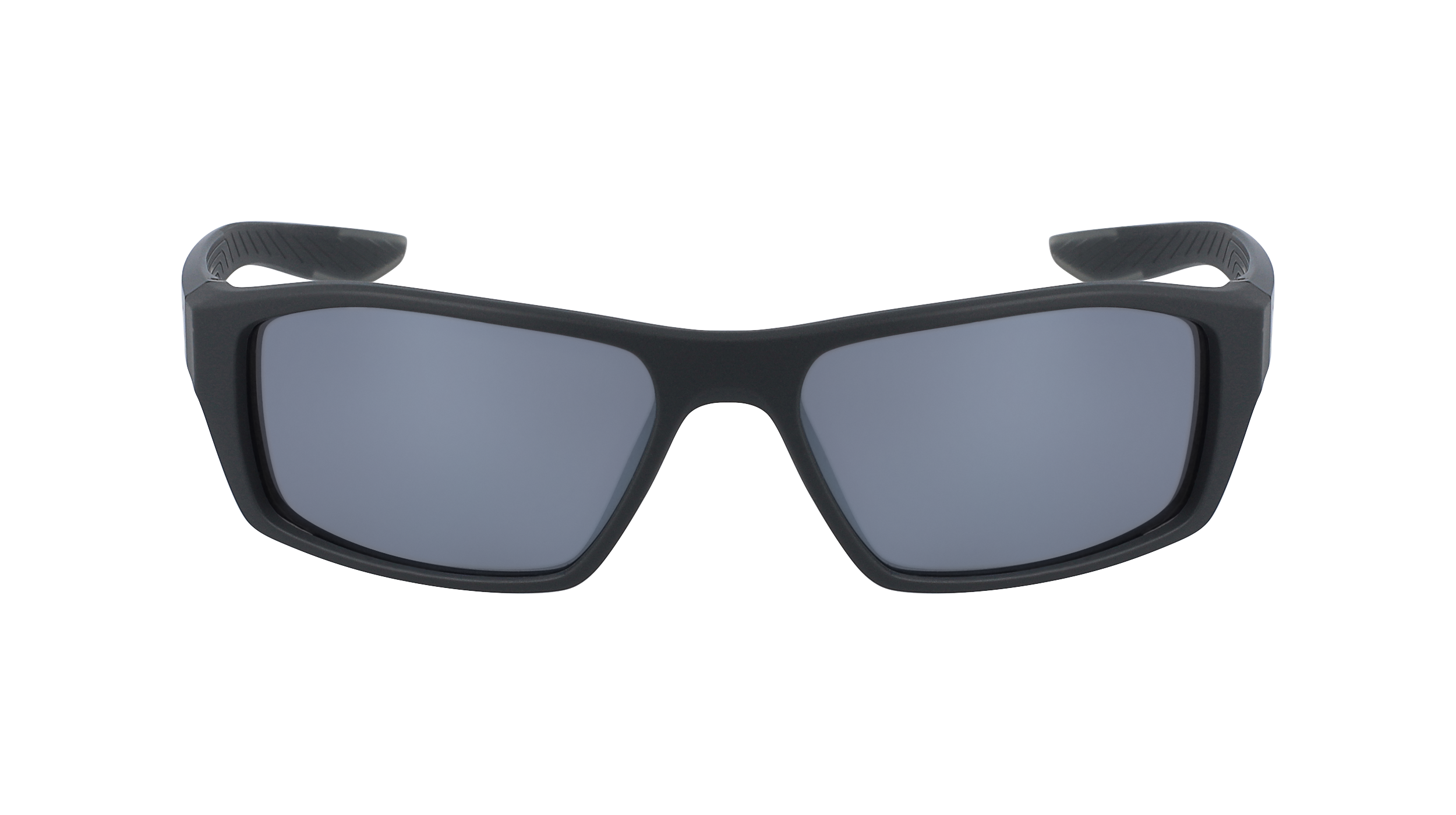 Nike NIKE BRAZEN SHADOW FJ1985 060