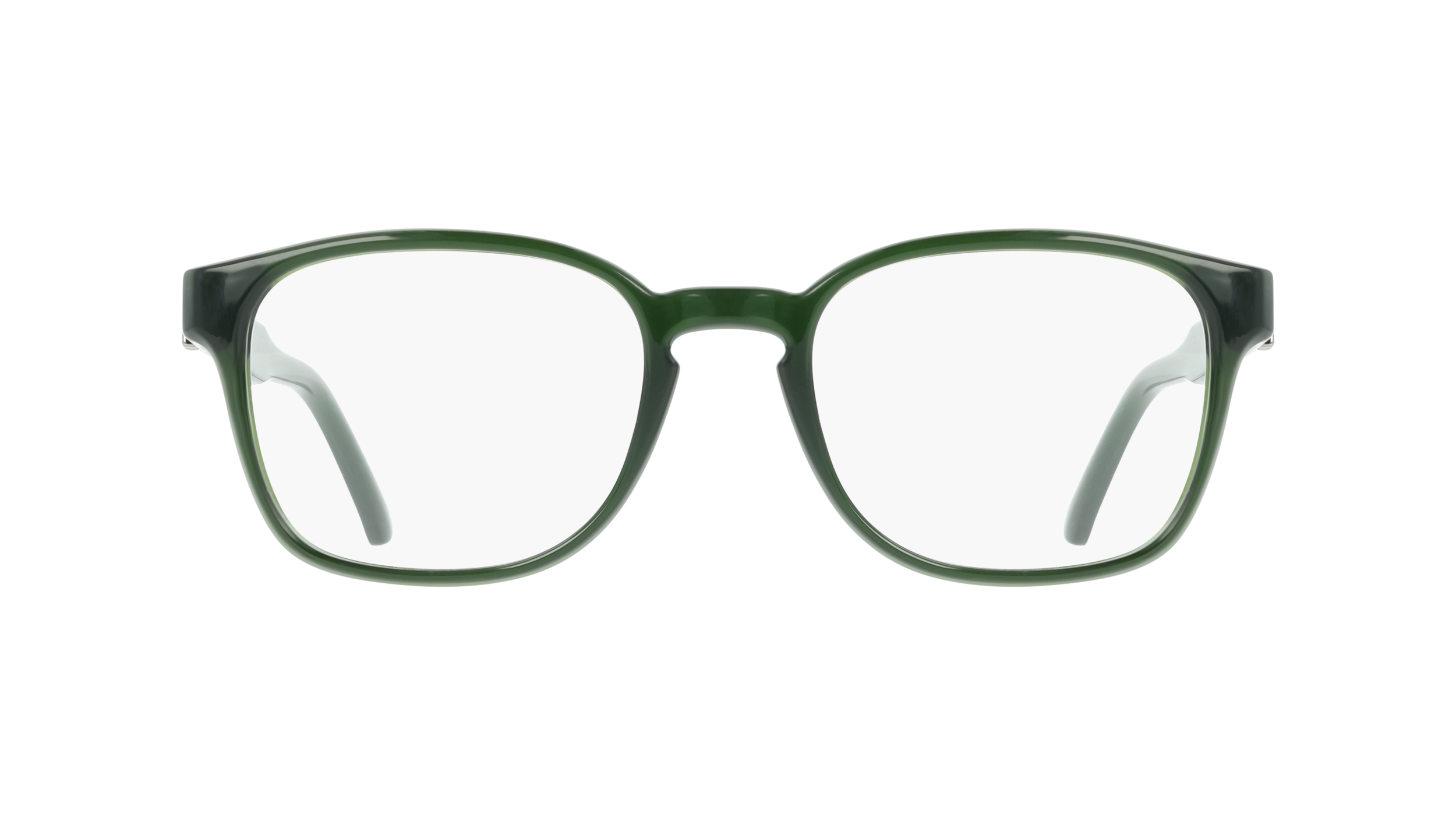 SF3027E 317 Montature da vista Ferragamo 2