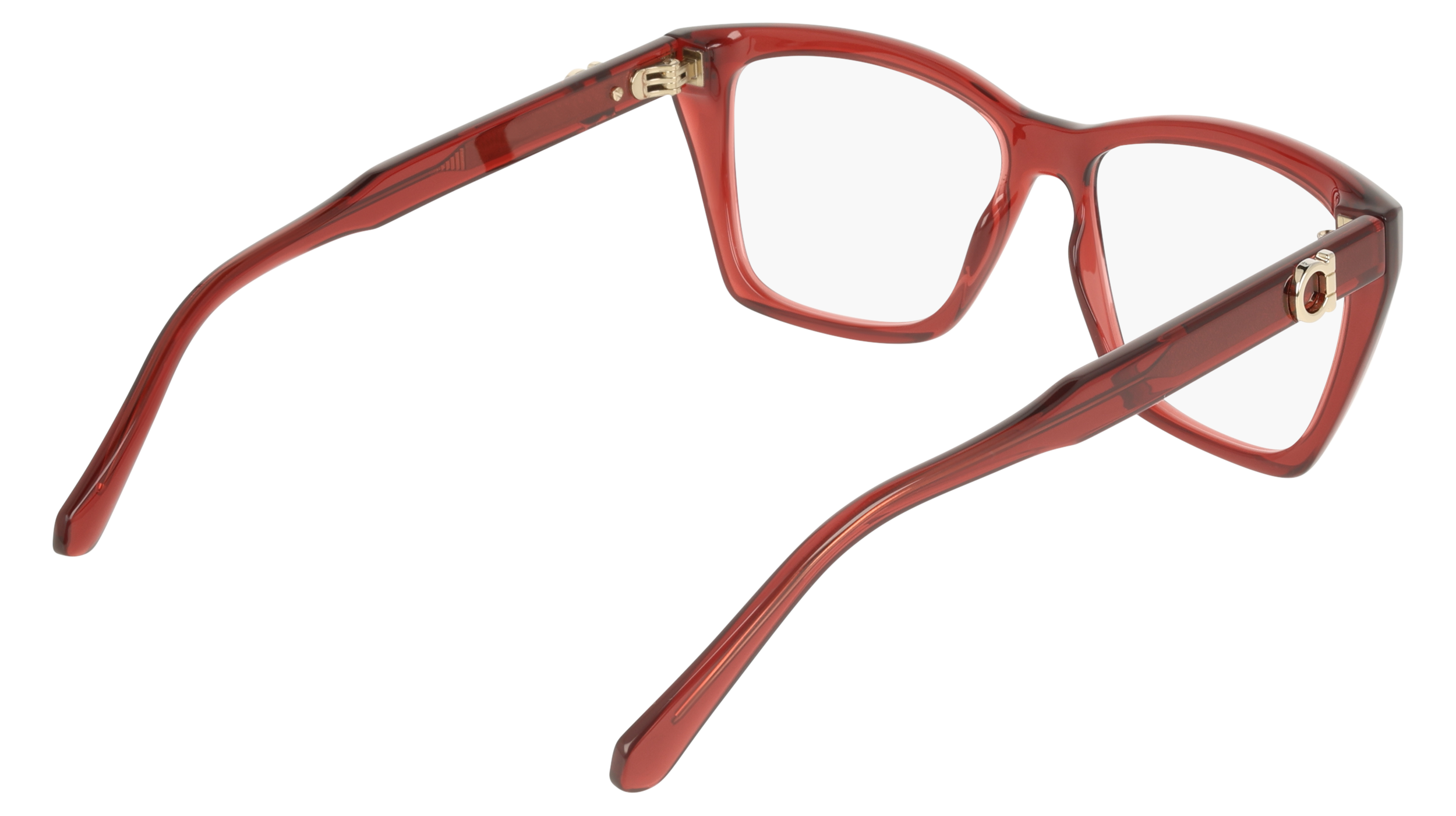 SF3030E 616 Montature da vista Ferragamo 6