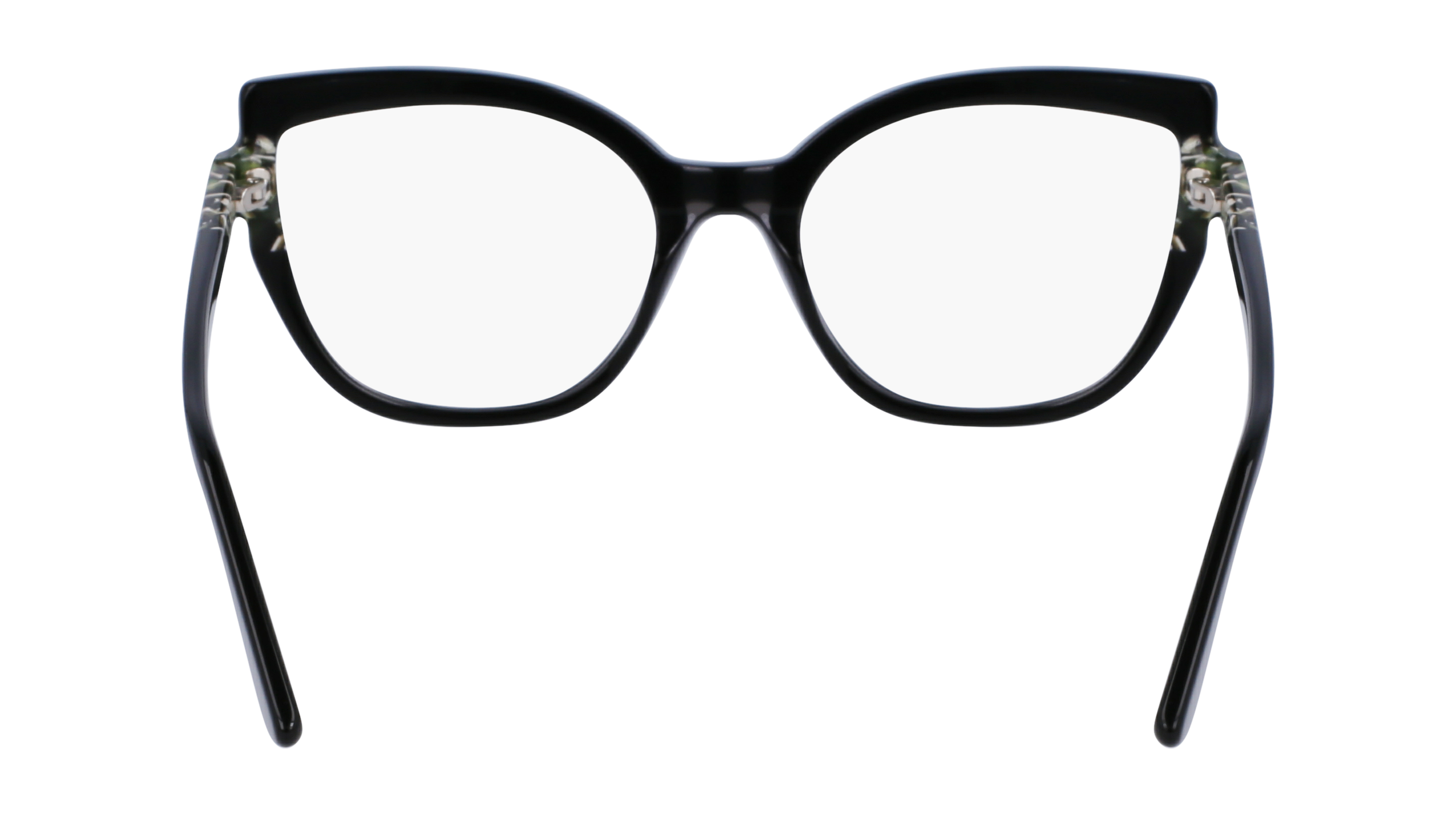 KL6132 013 Montature da vista Karl Lagerfeld 8