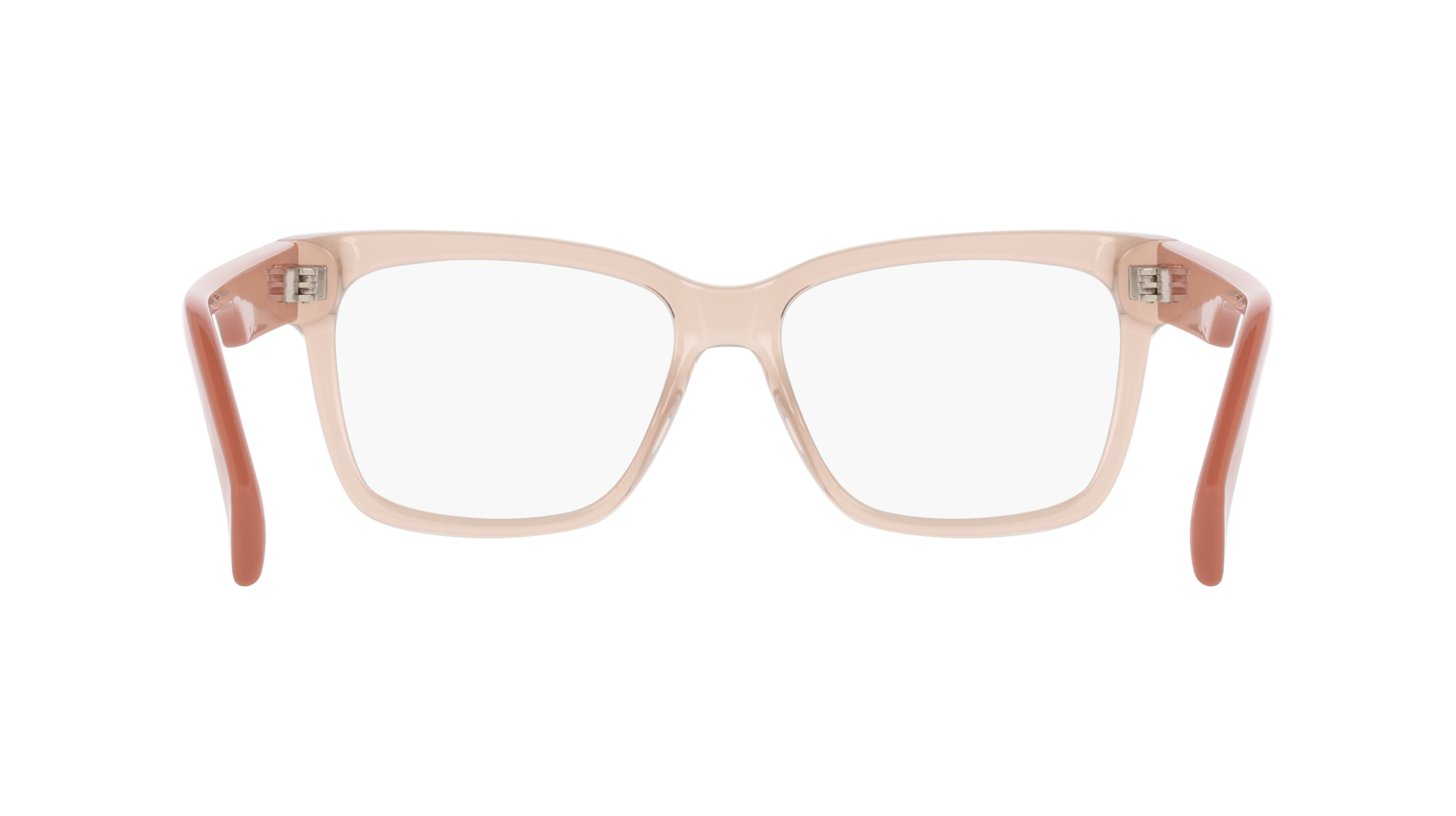 LJ2819 272 Montature da vista Liu Jo 5